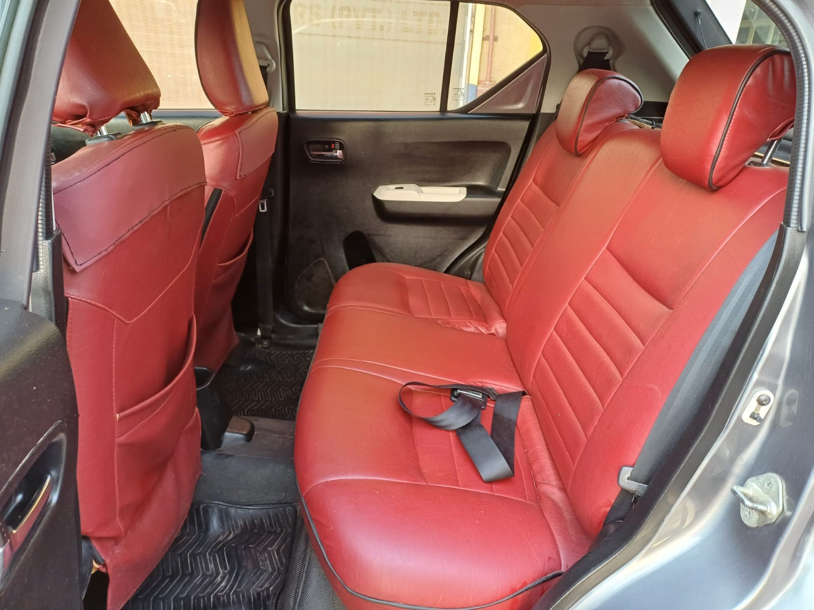 Ignis image 17 Ignis image 17