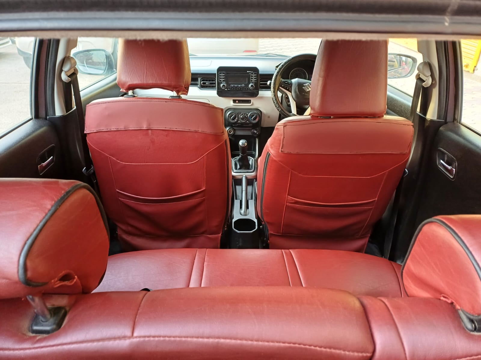 Ignis image 15 Ignis image 15