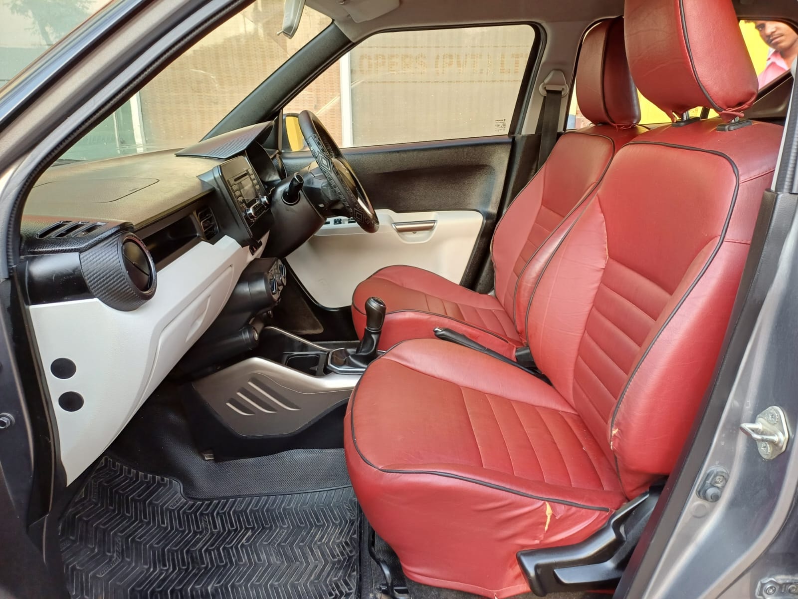 Ignis image 14 Ignis image 14