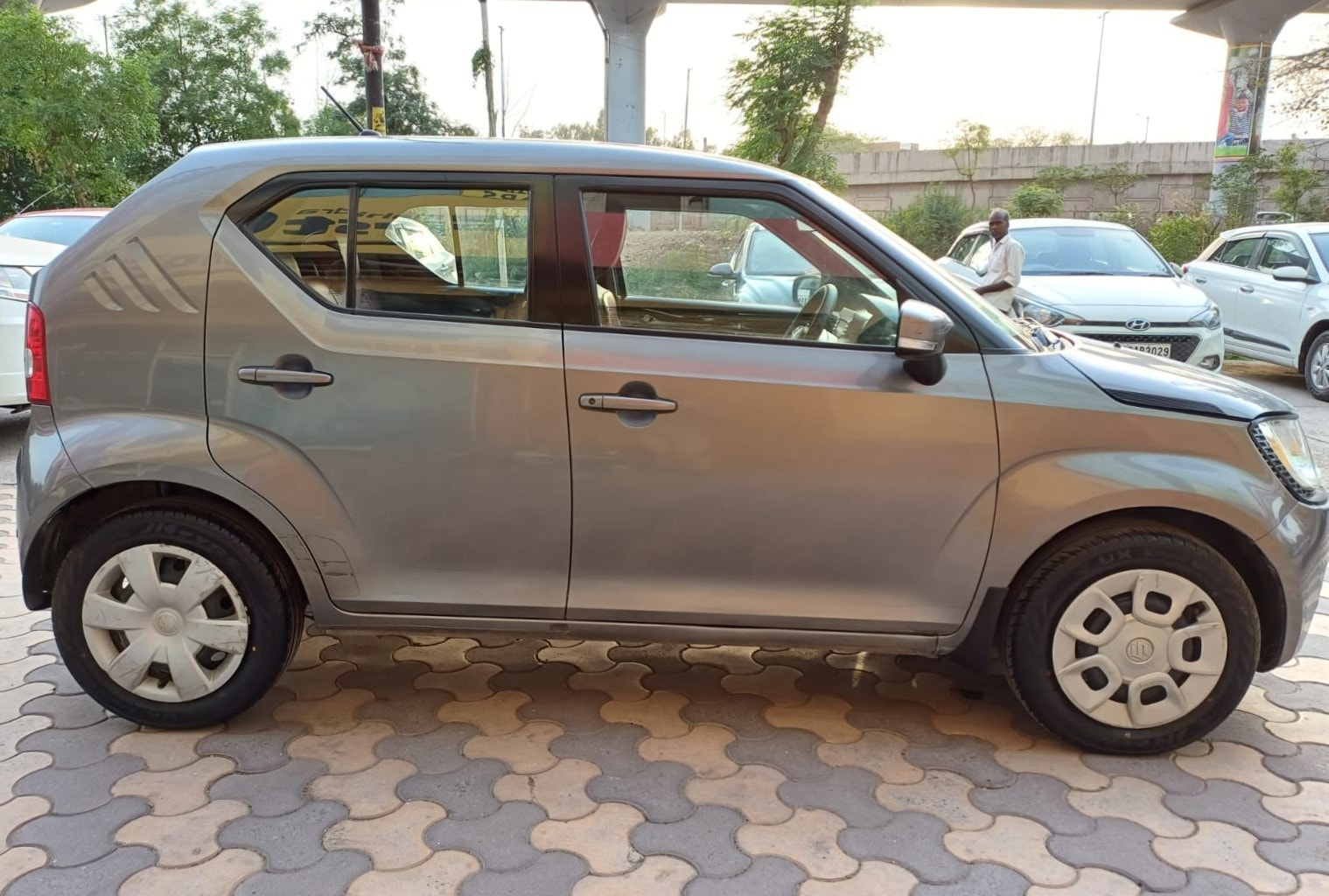 Ignis image 6 Ignis image 6