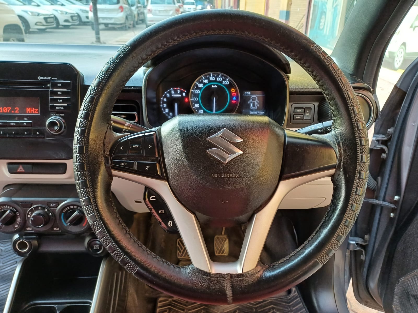 Ignis image 13 Ignis image 13