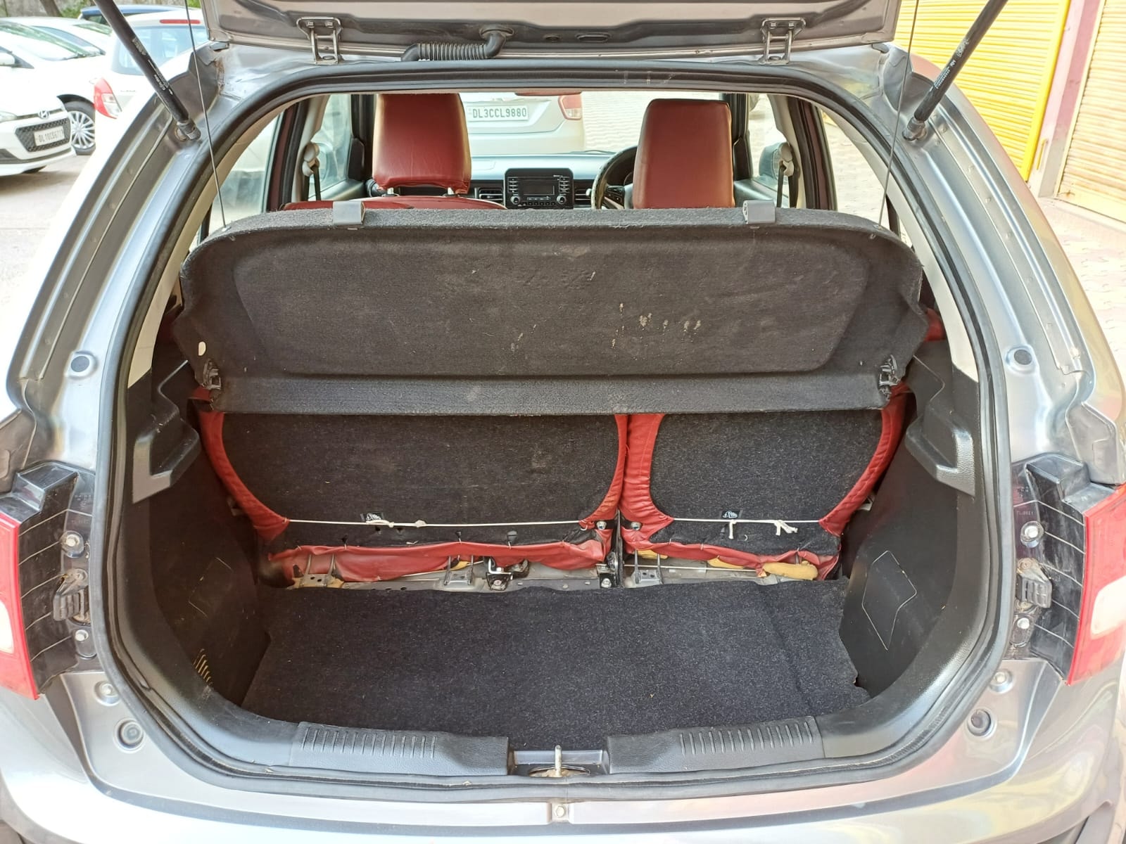 Ignis image 10 Ignis image 10