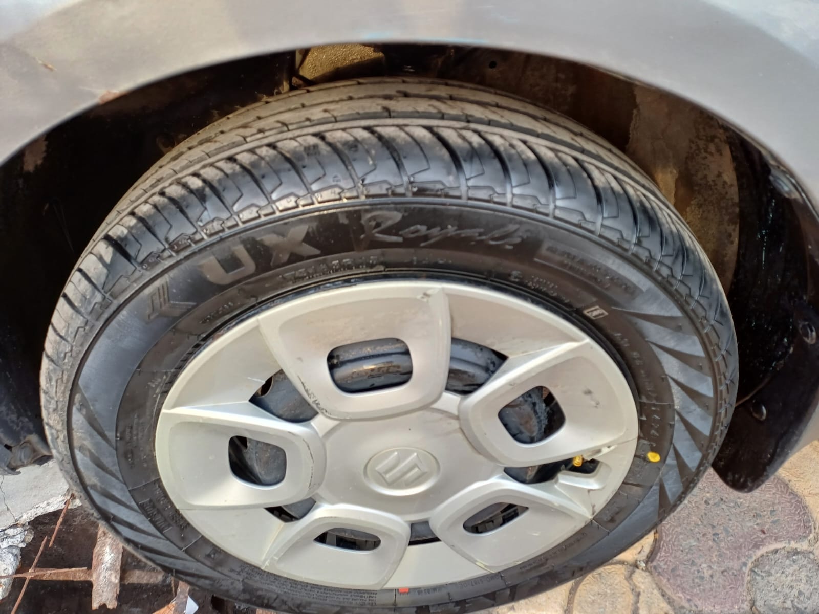 Ignis image 9 Ignis image 9