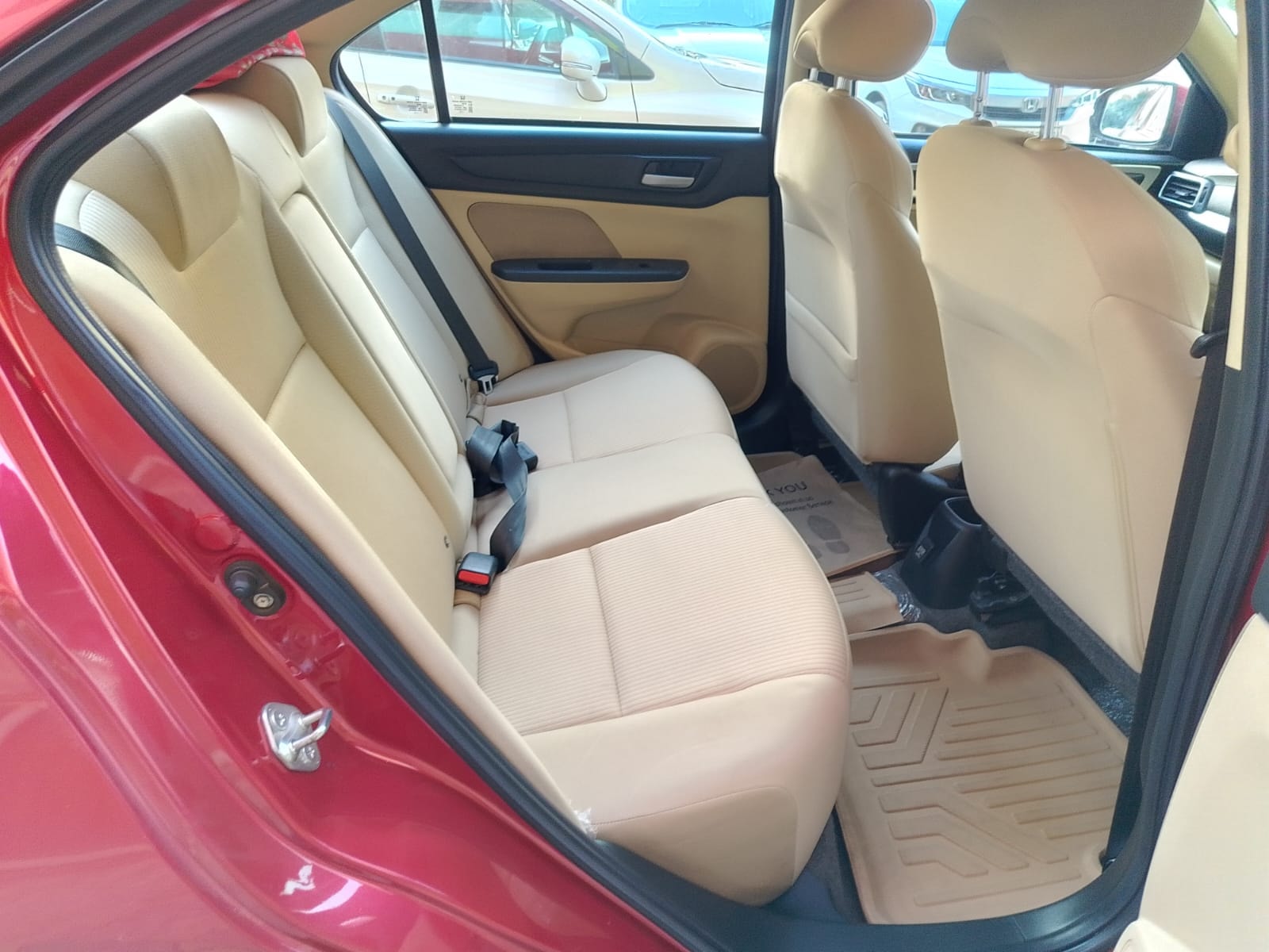 Amaze image 15 Amaze image 15