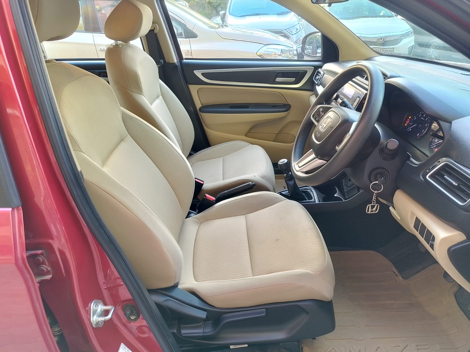 Amaze image 16 Amaze image 16