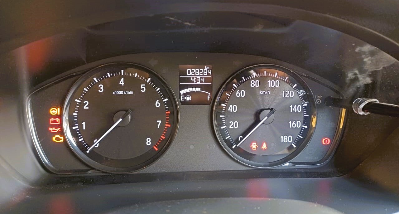 Amaze image 11 Amaze image 11