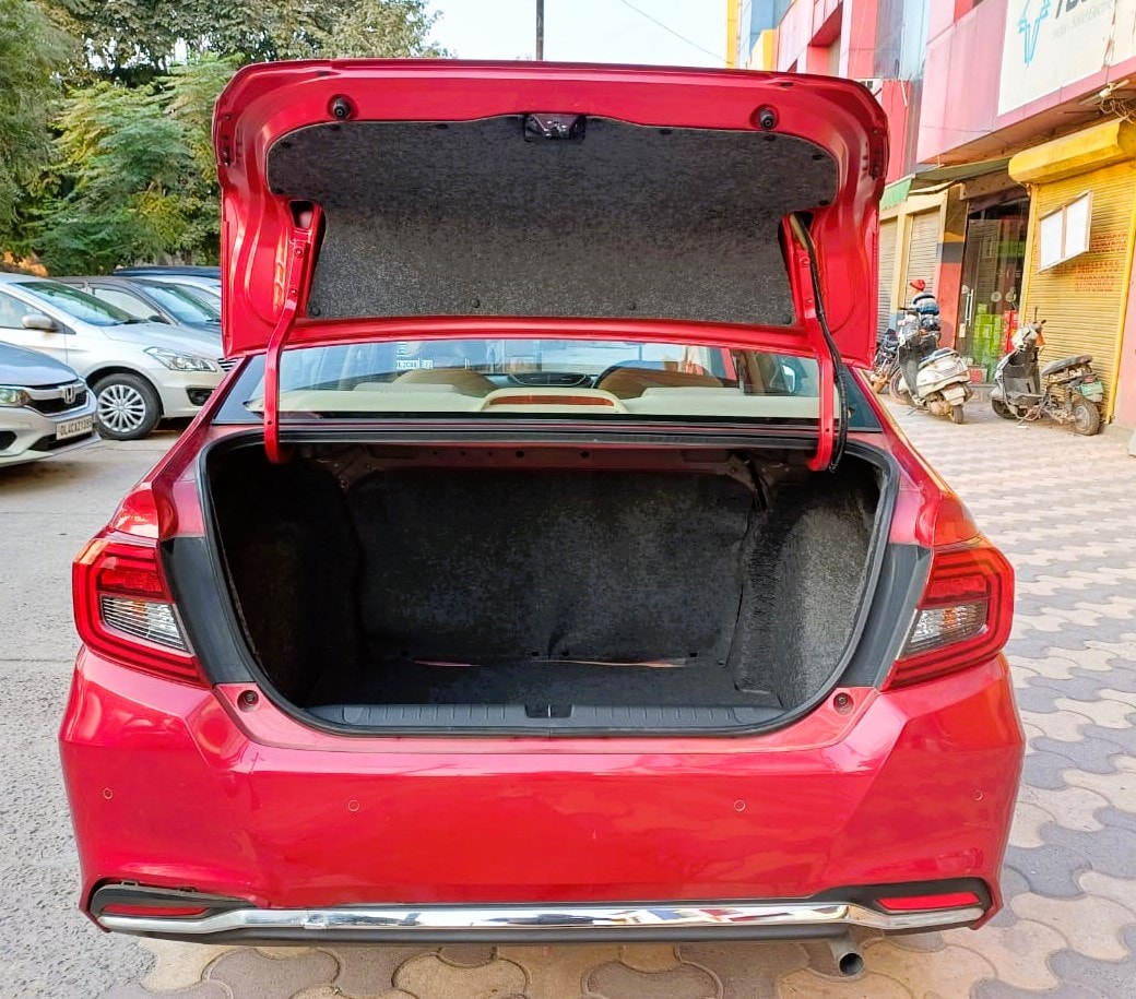 Amaze image 10 Amaze image 10