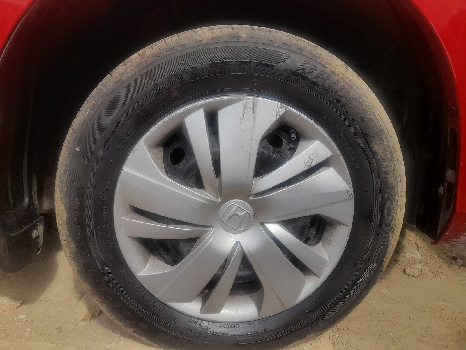 Amaze image 9 Amaze image 9