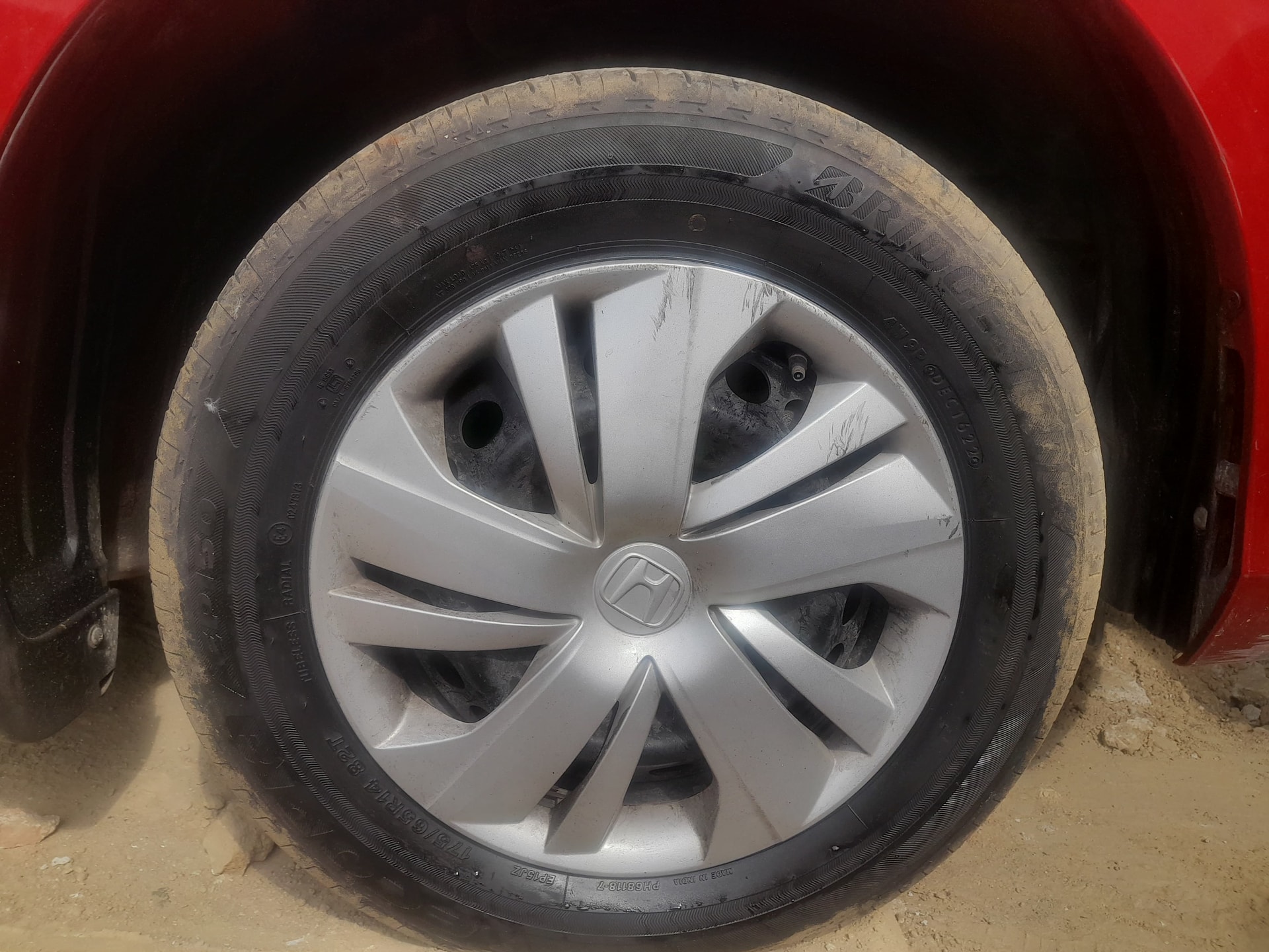 Amaze image 9 Amaze image 9