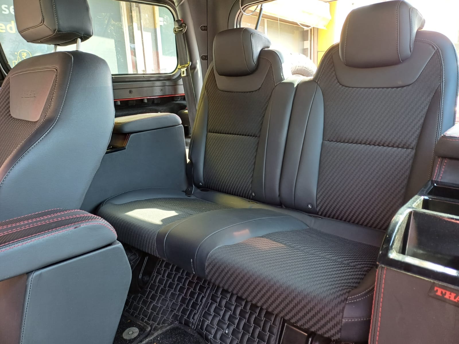 Thar image 17 Thar image 17