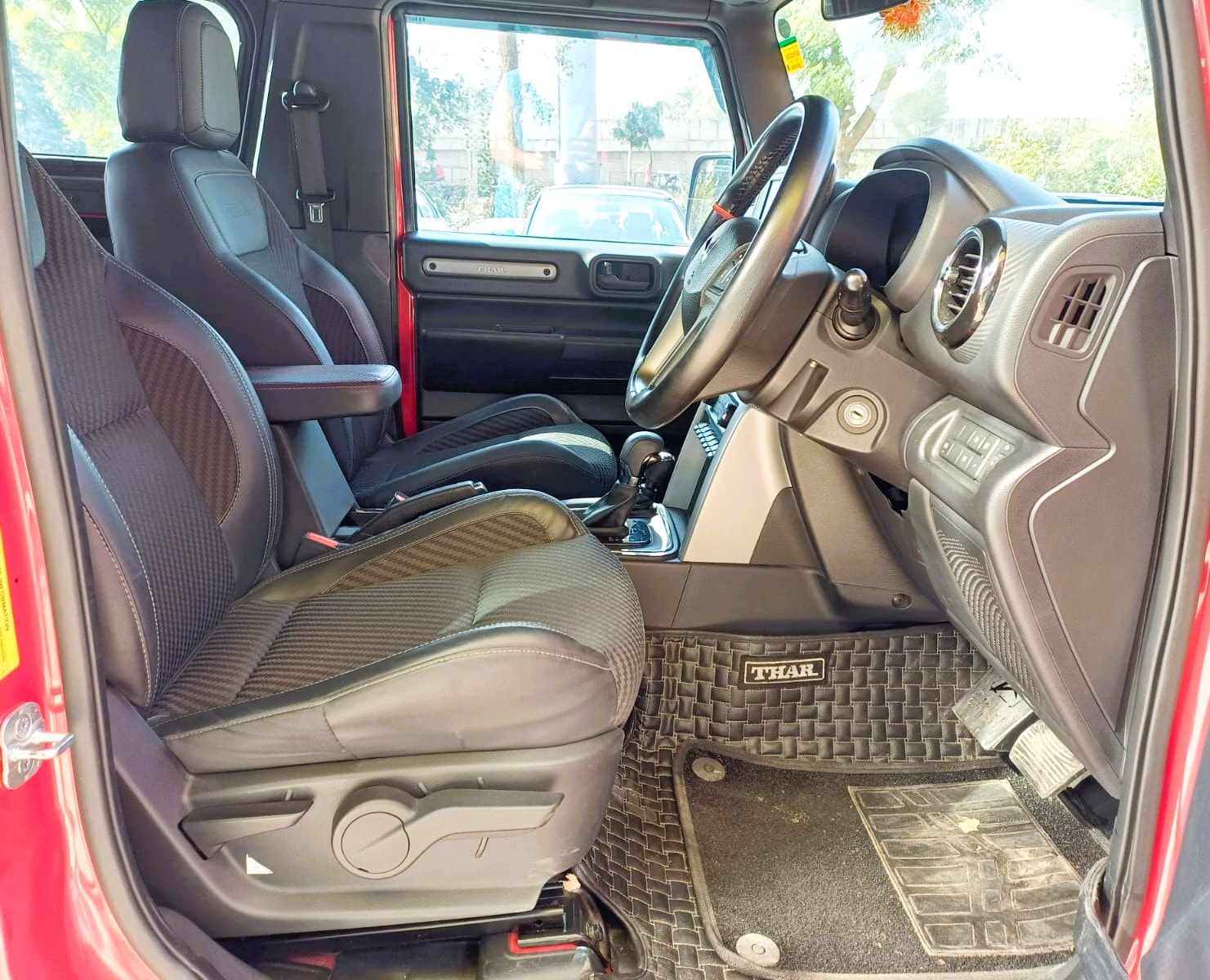 Thar image 14 Thar image 14