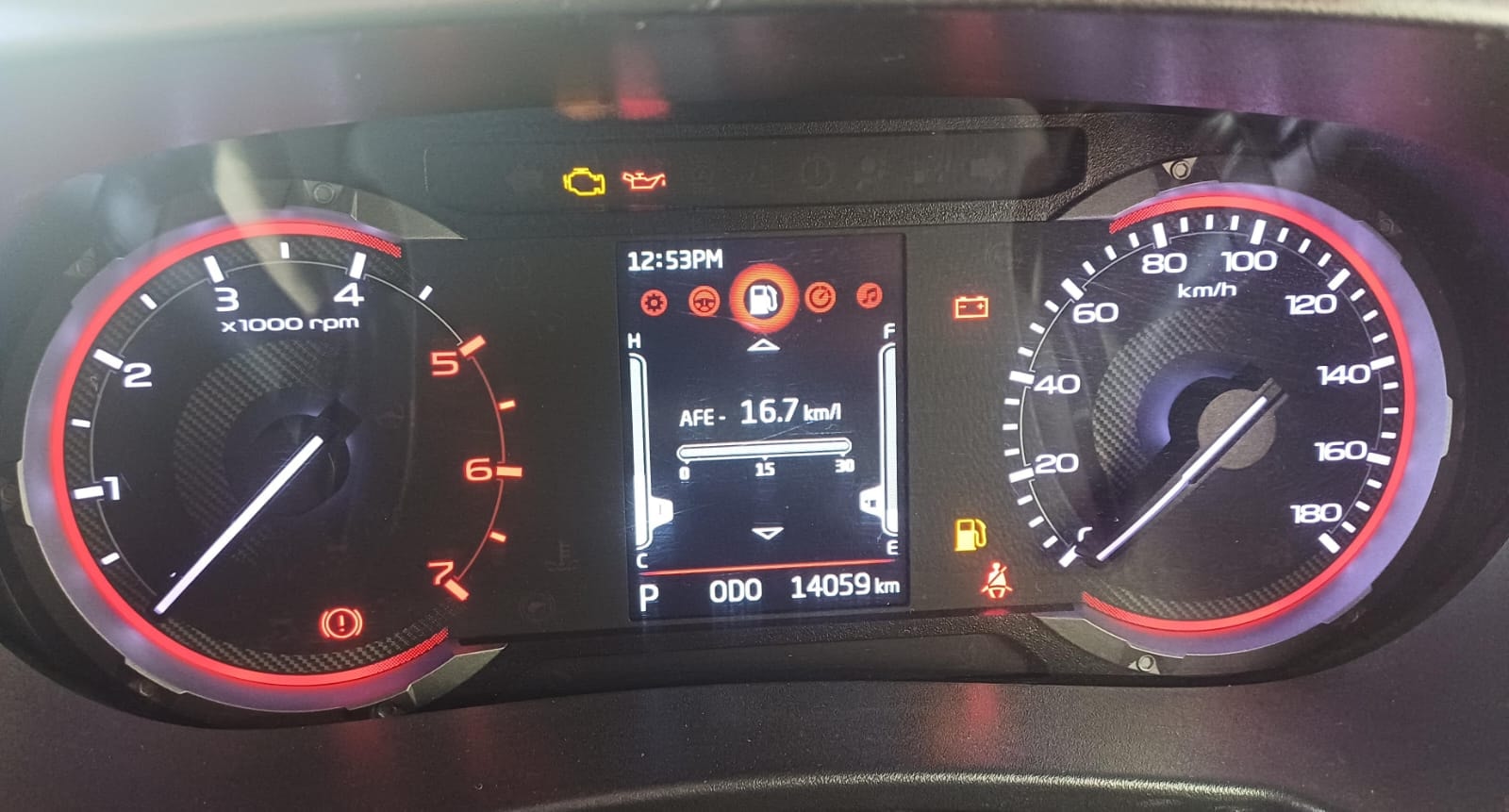 Thar image 11 Thar image 11