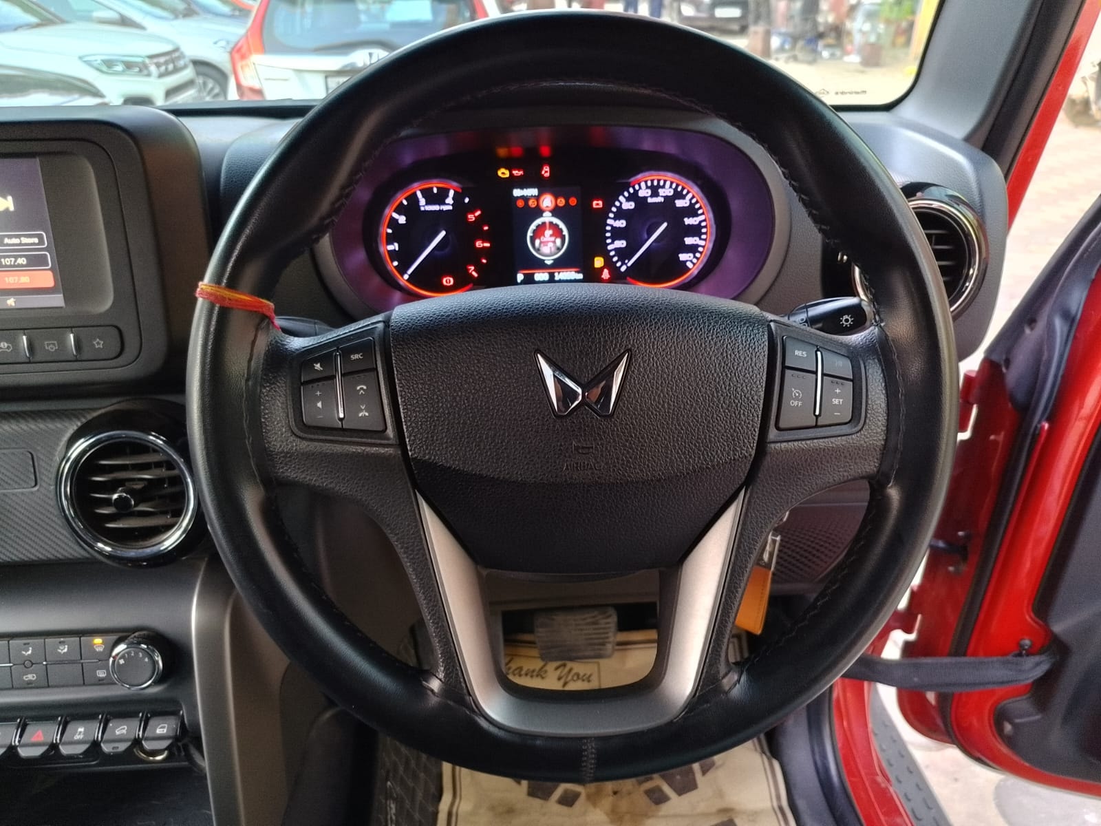 Thar image 13 Thar image 13