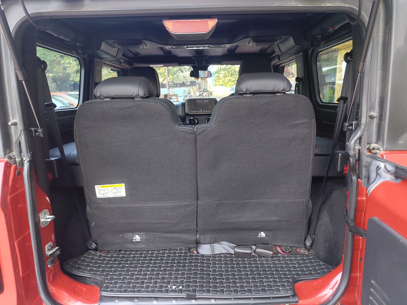 Thar image 10 Thar image 10