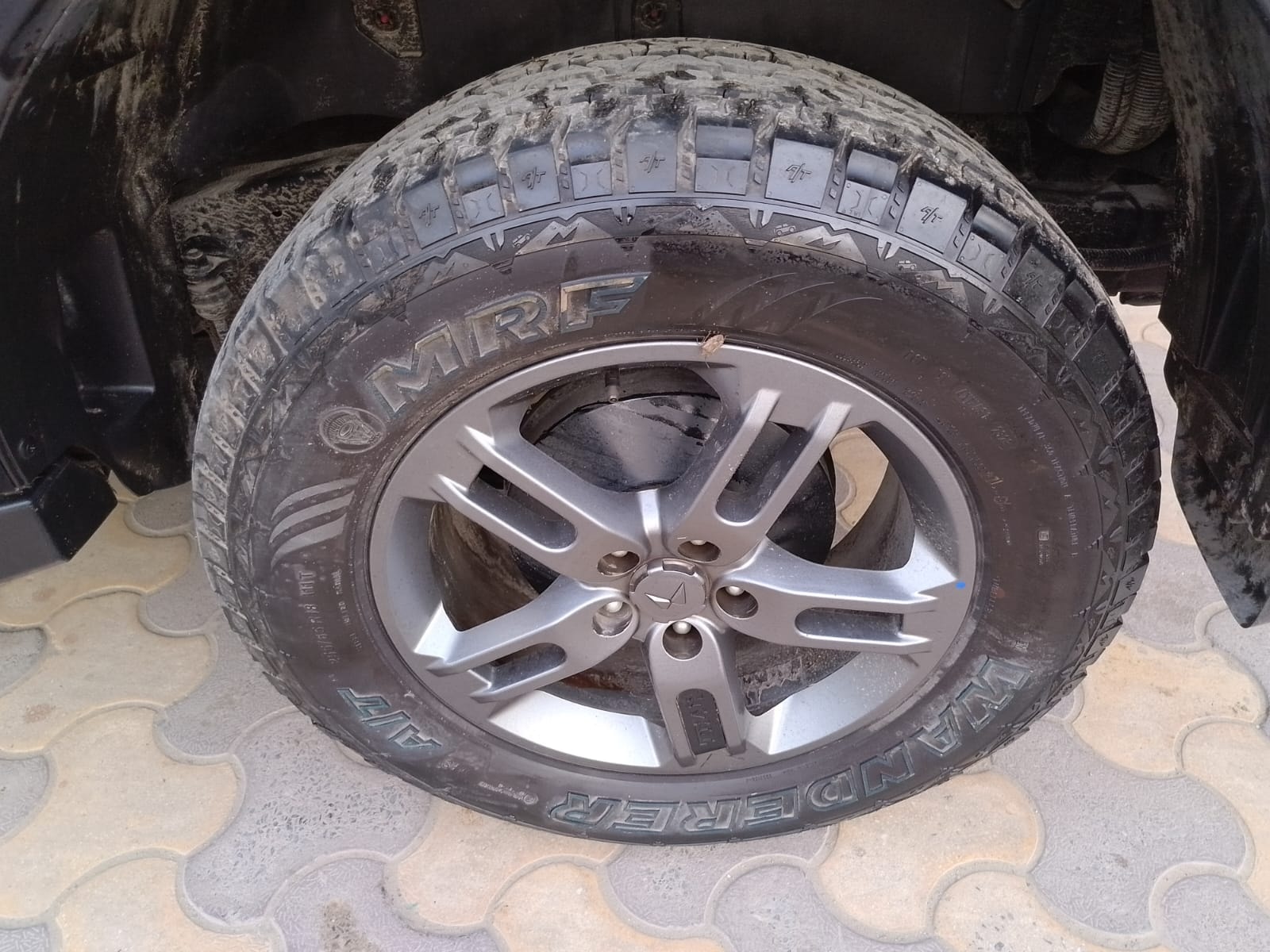 Thar image 9 Thar image 9