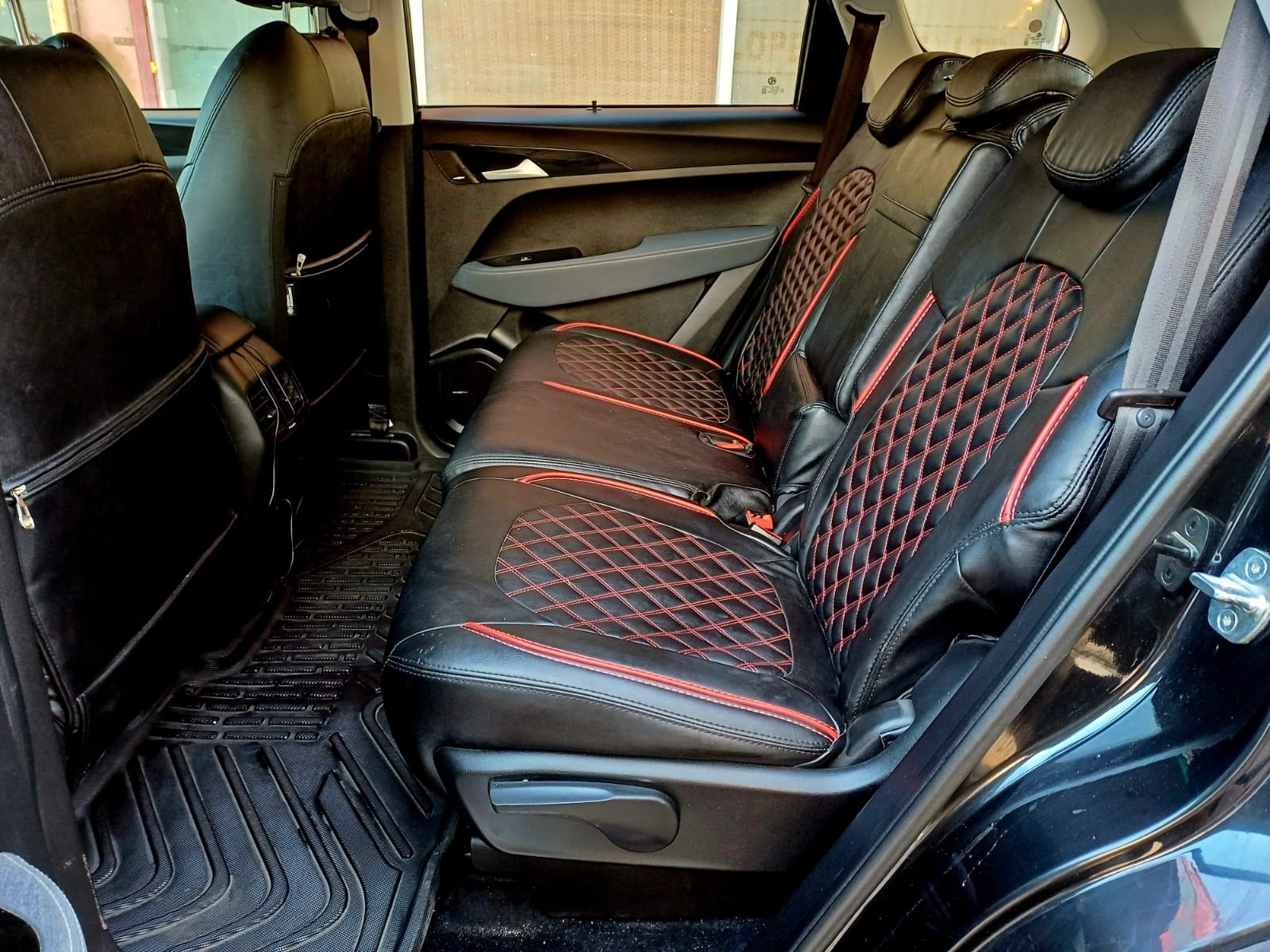 Hector image 17 Hector image 17