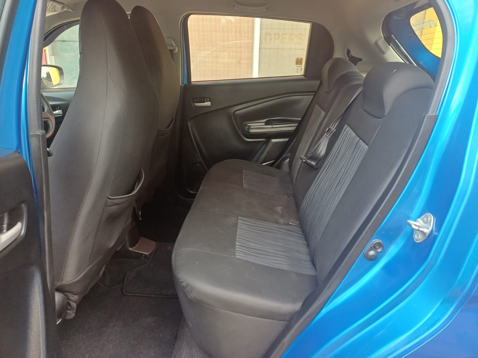 Celerio image 15 Celerio image 15