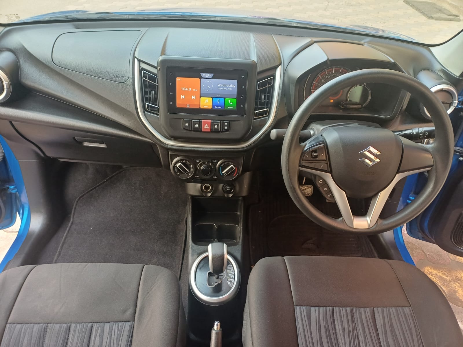 Celerio image 12 Celerio image 12