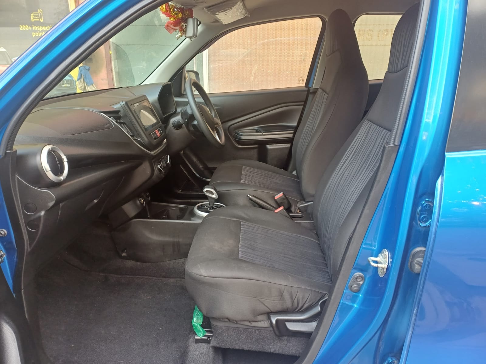 Celerio image 16 Celerio image 16