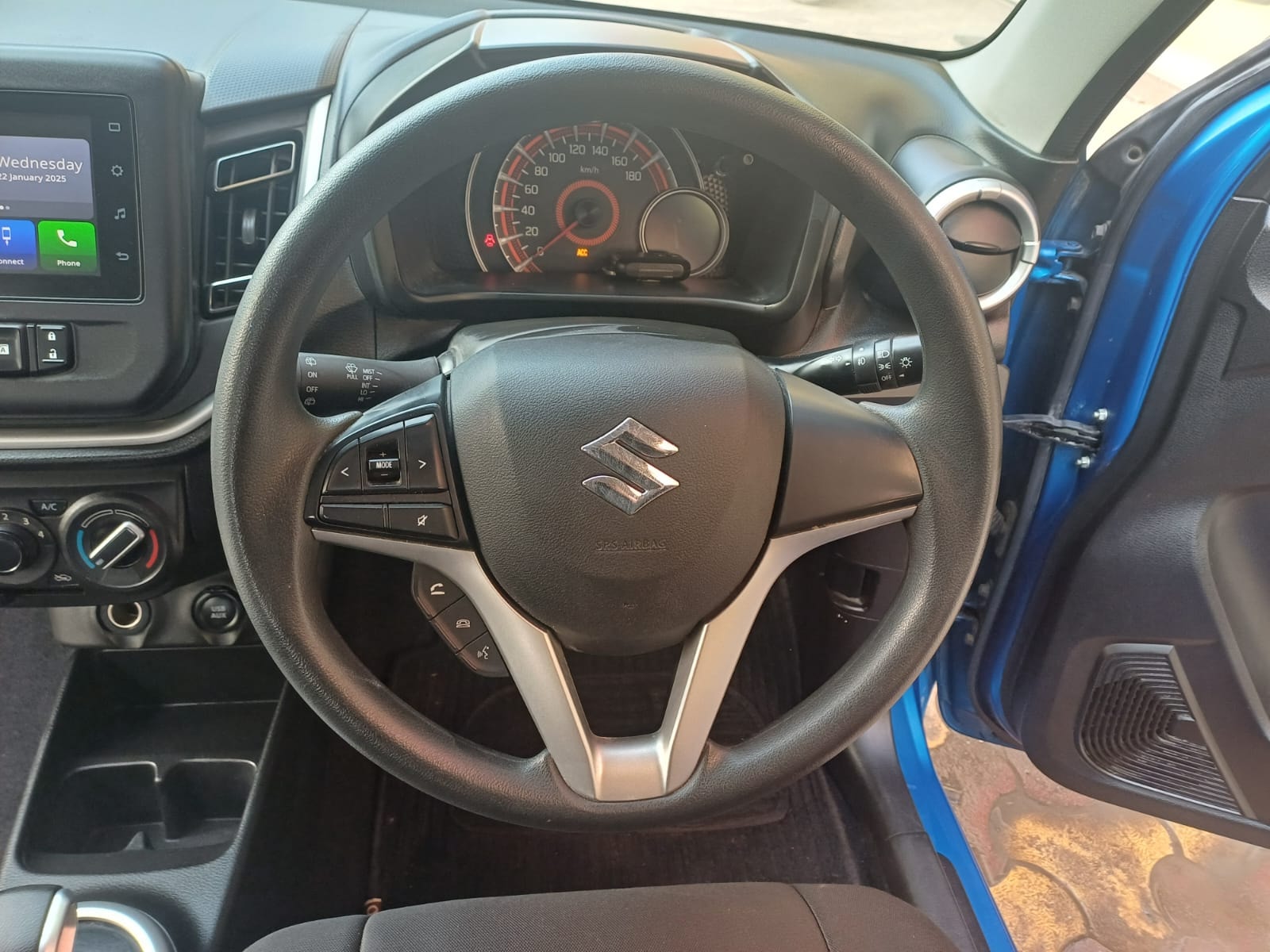 Celerio image 13 Celerio image 13