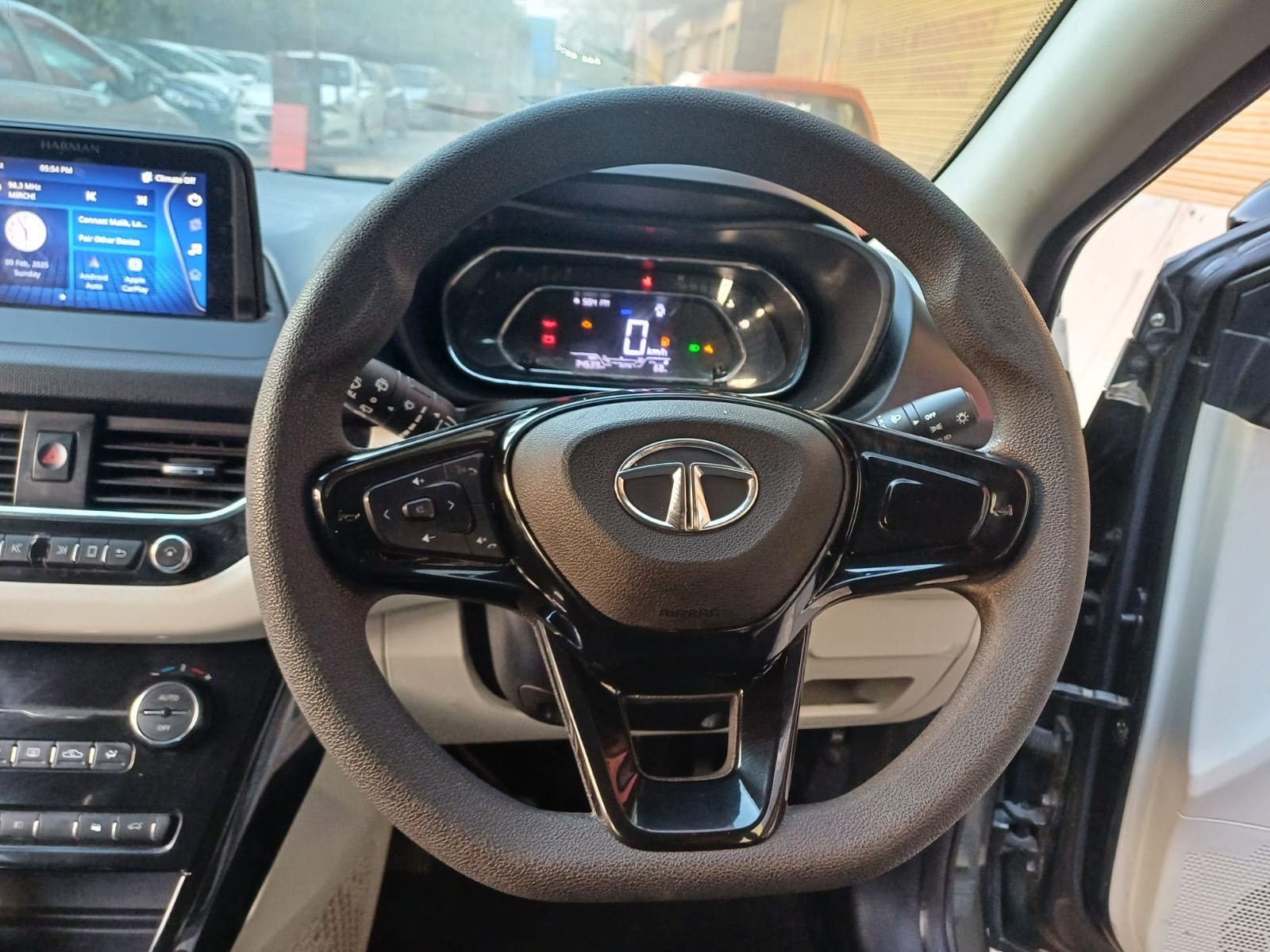 Nexon image 13 Nexon image 13