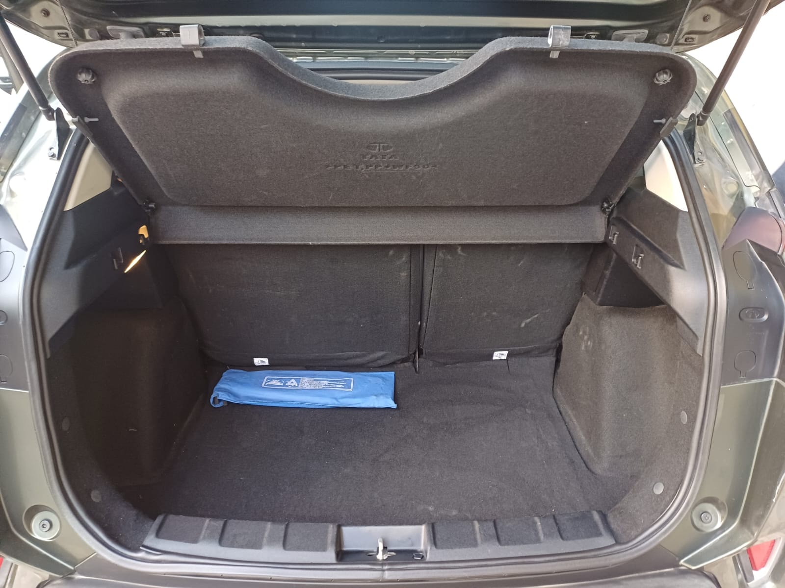 Nexon image 10 Nexon image 10