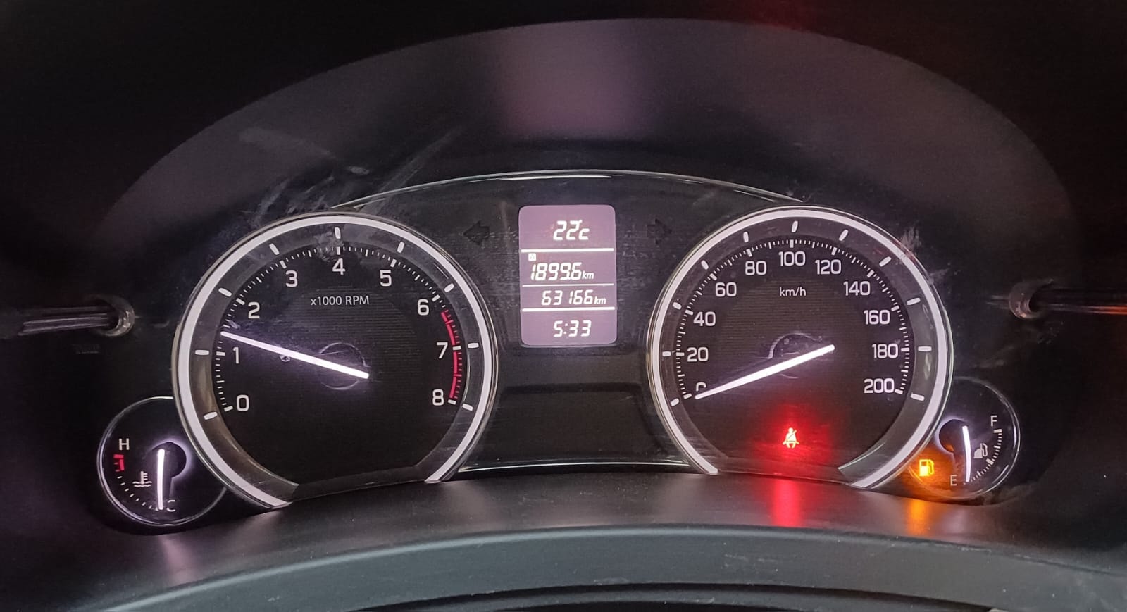 Ciaz image 11 Ciaz image 11