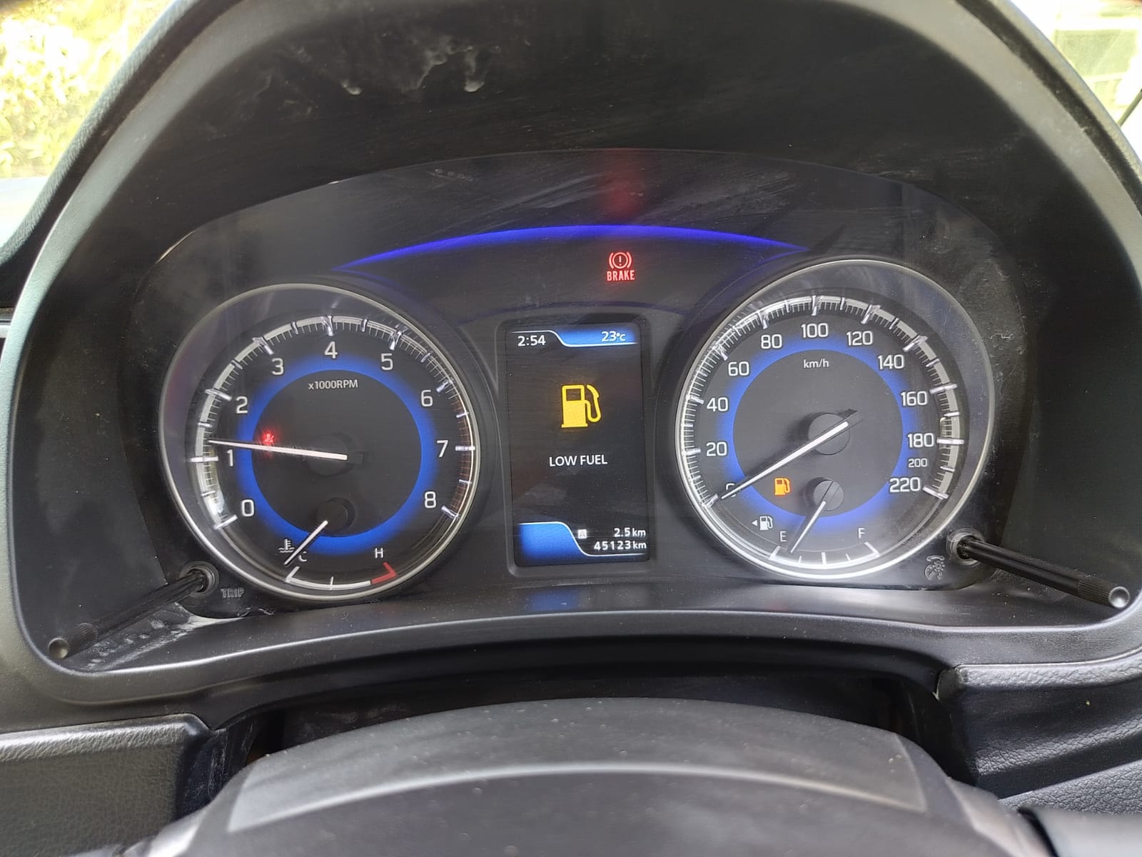 Baleno image 11 Baleno image 11