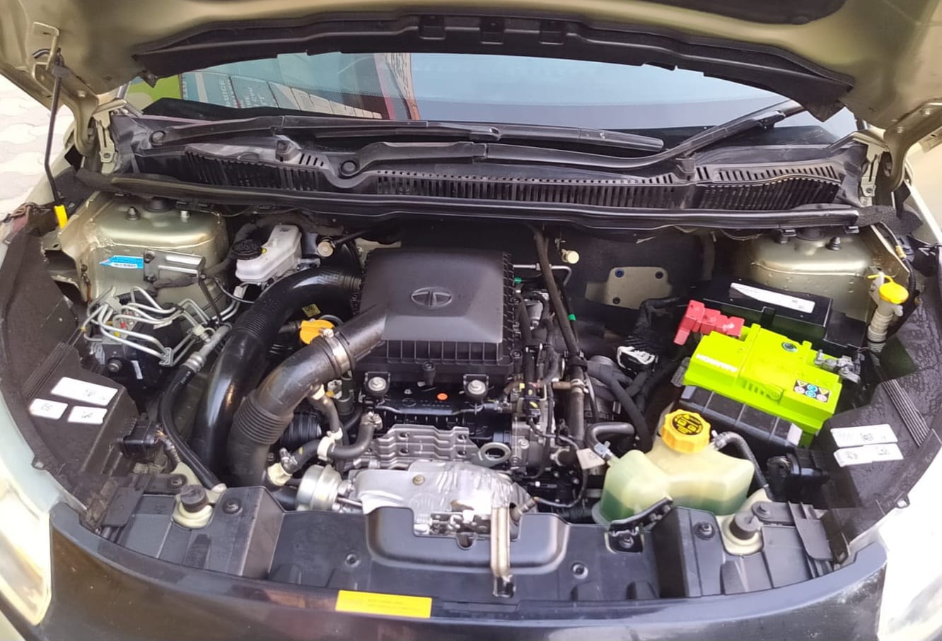 Nexon image 17 Nexon image 17