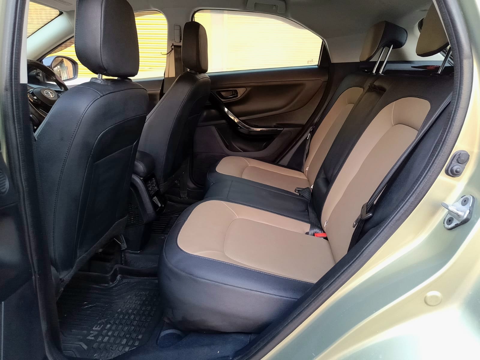 Nexon image 15 Nexon image 15