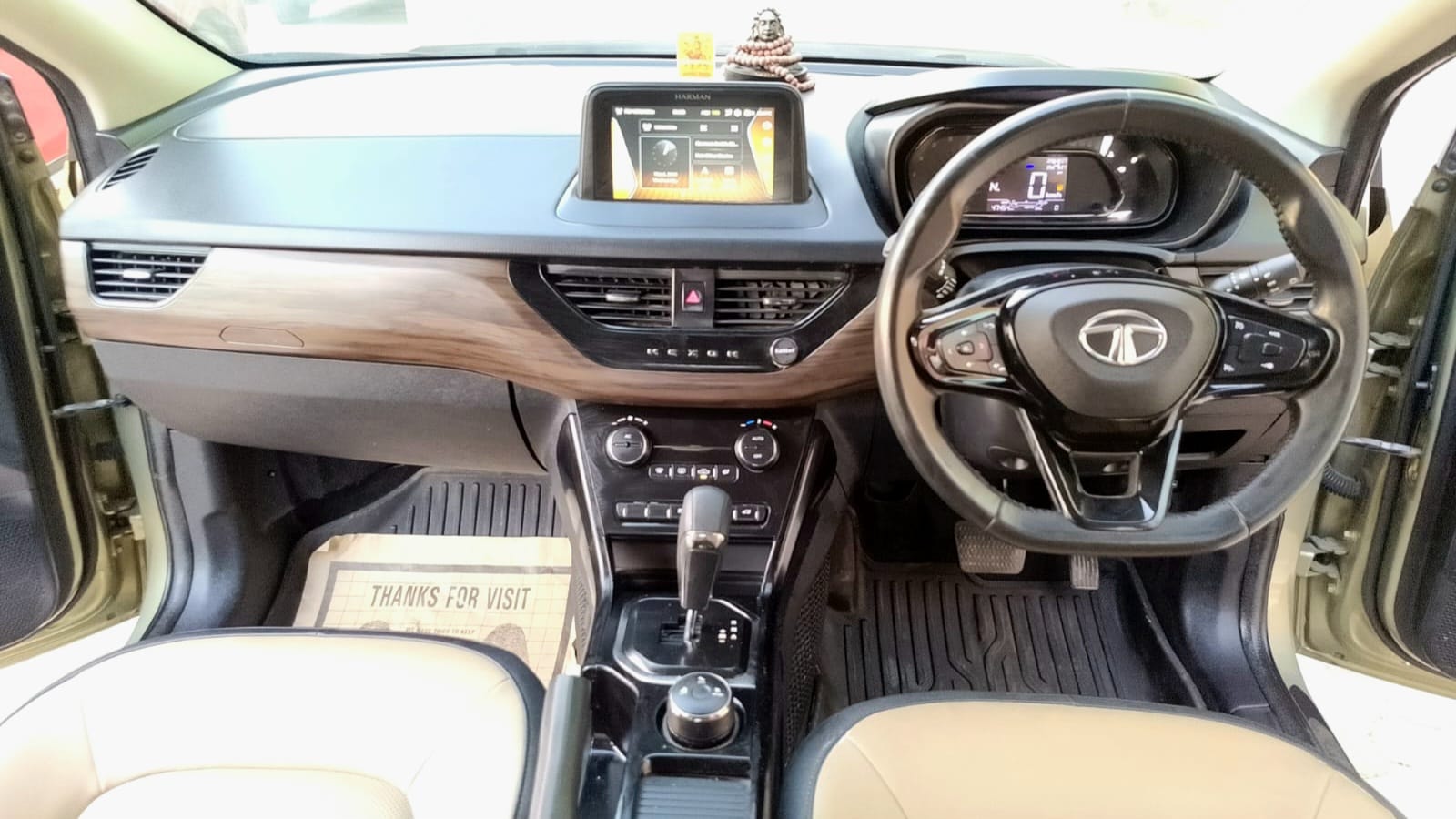 Nexon image 12 Nexon image 12