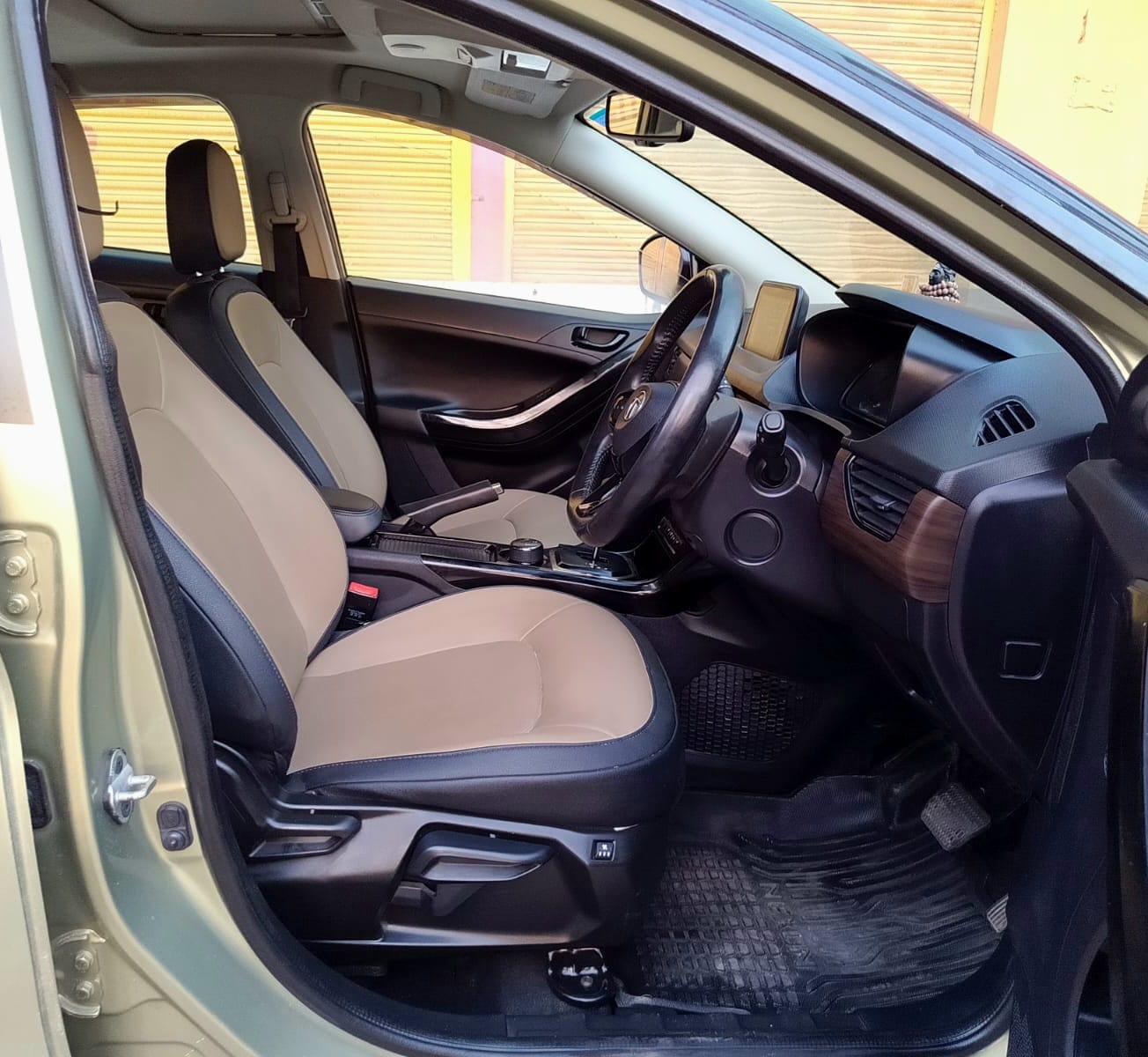 Nexon image 14 Nexon image 14