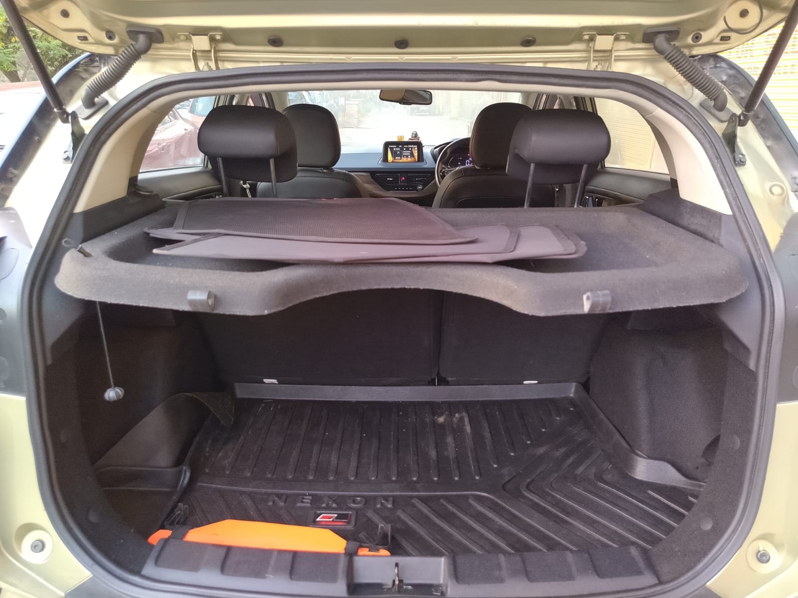 Nexon image 10 Nexon image 10