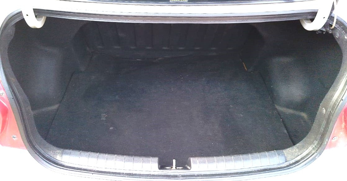 Xcent image 17 Xcent image 17