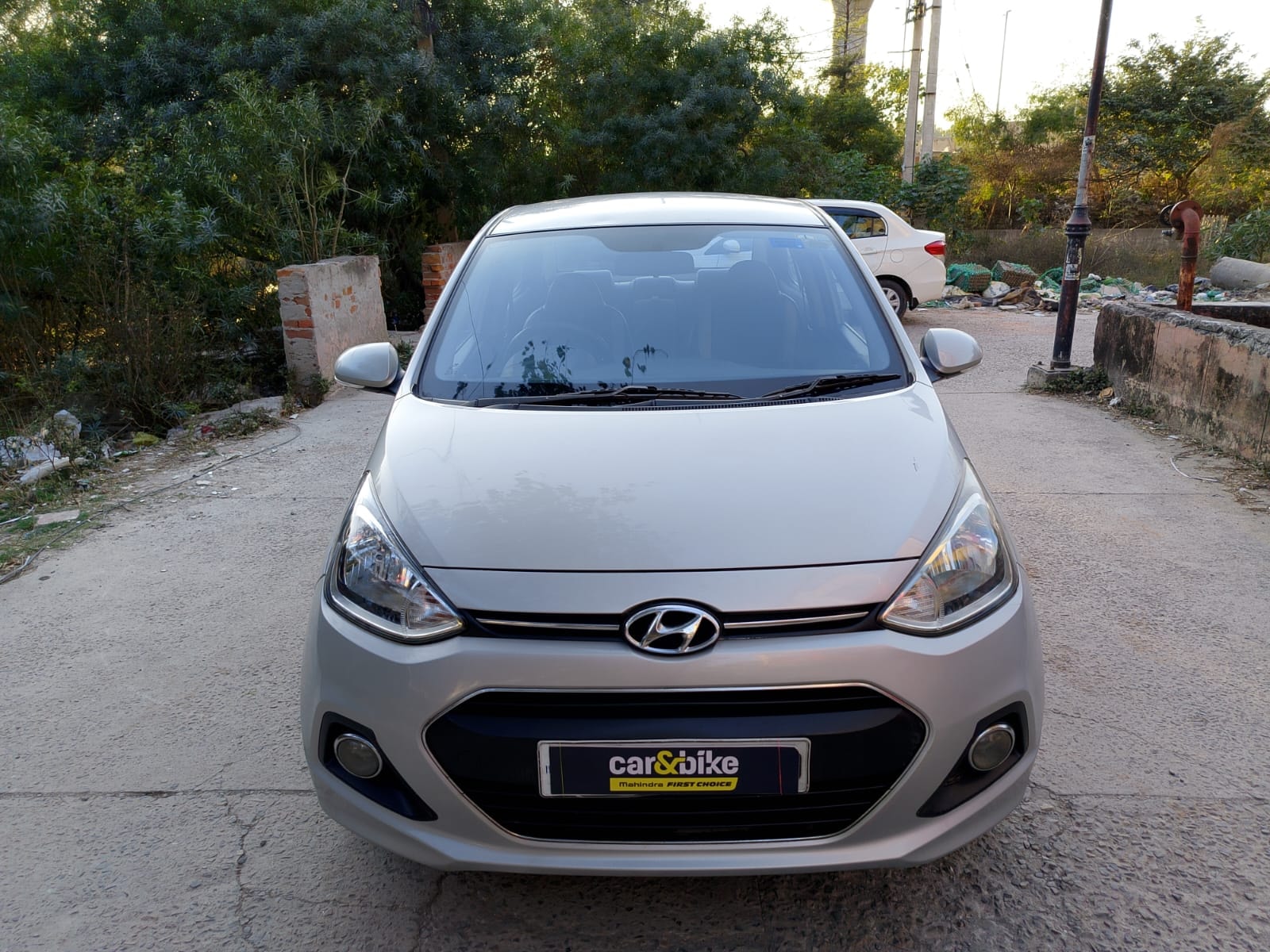 Xcent image 8 Xcent image 8