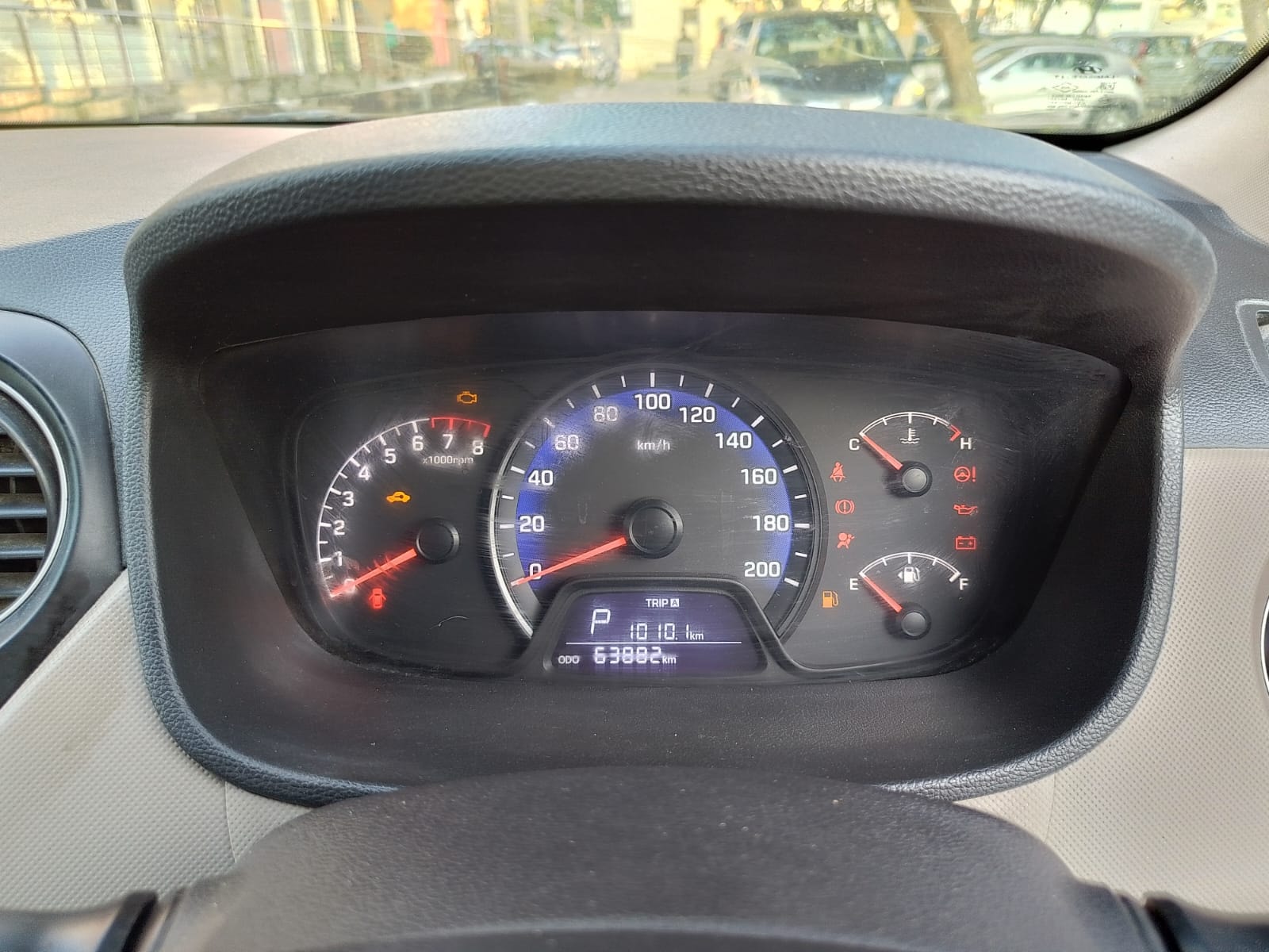 Xcent image 11 Xcent image 11