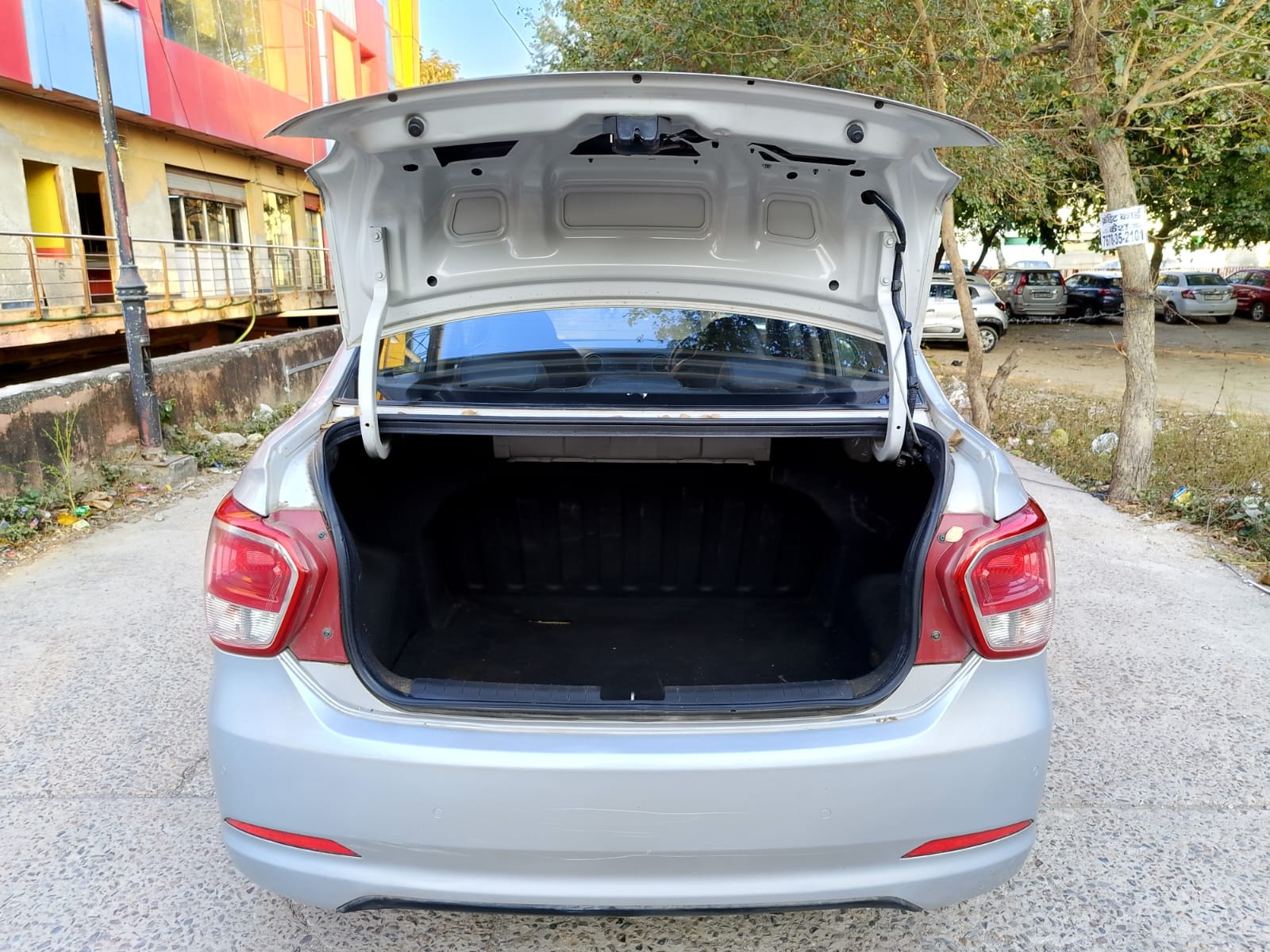 Xcent image 10 Xcent image 10