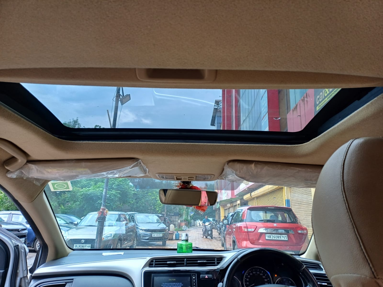 City image 17 City image 17