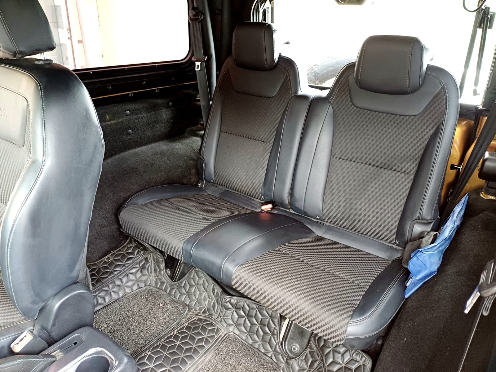 Thar image 15 Thar image 15