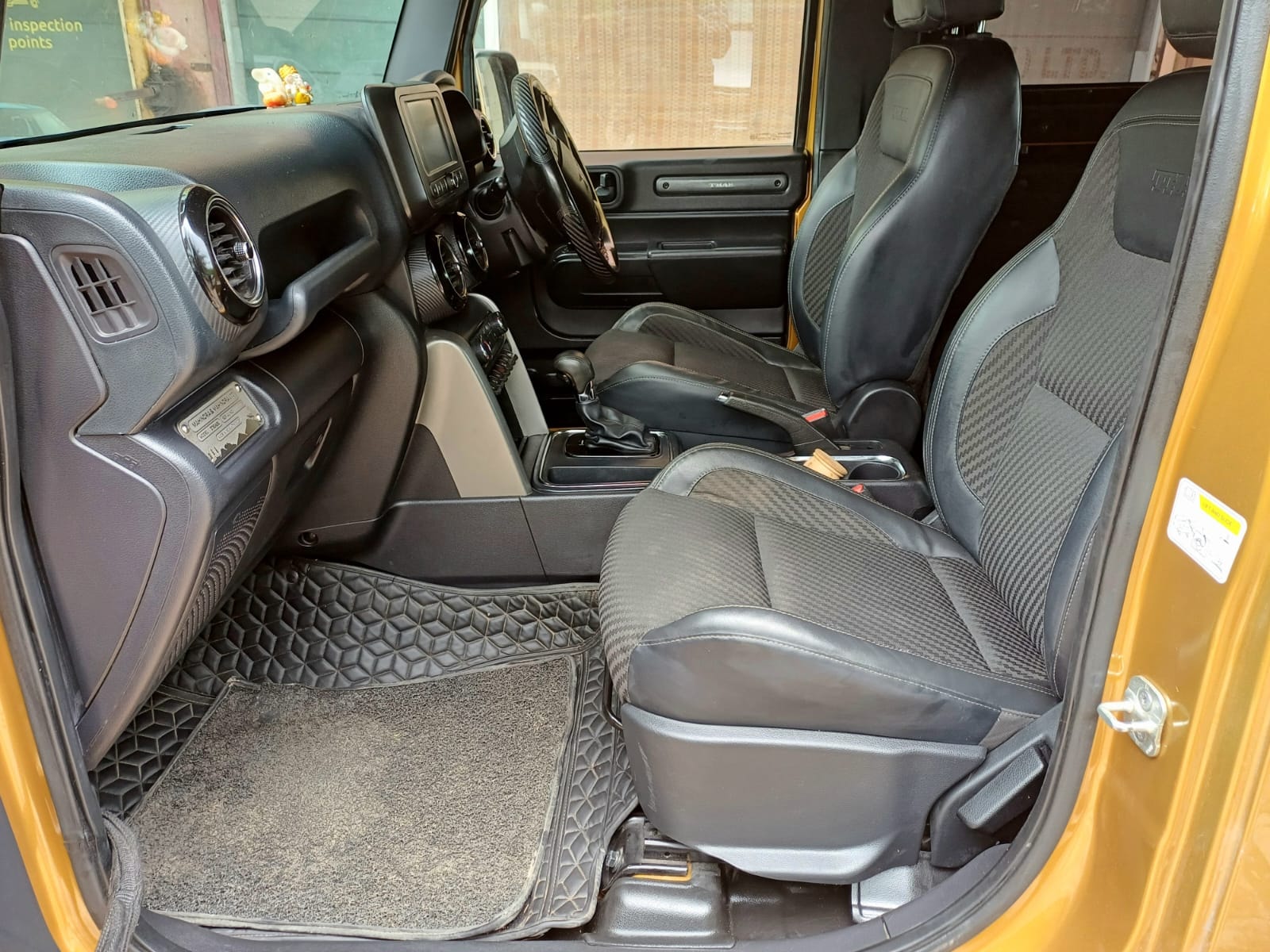 Thar image 14 Thar image 14