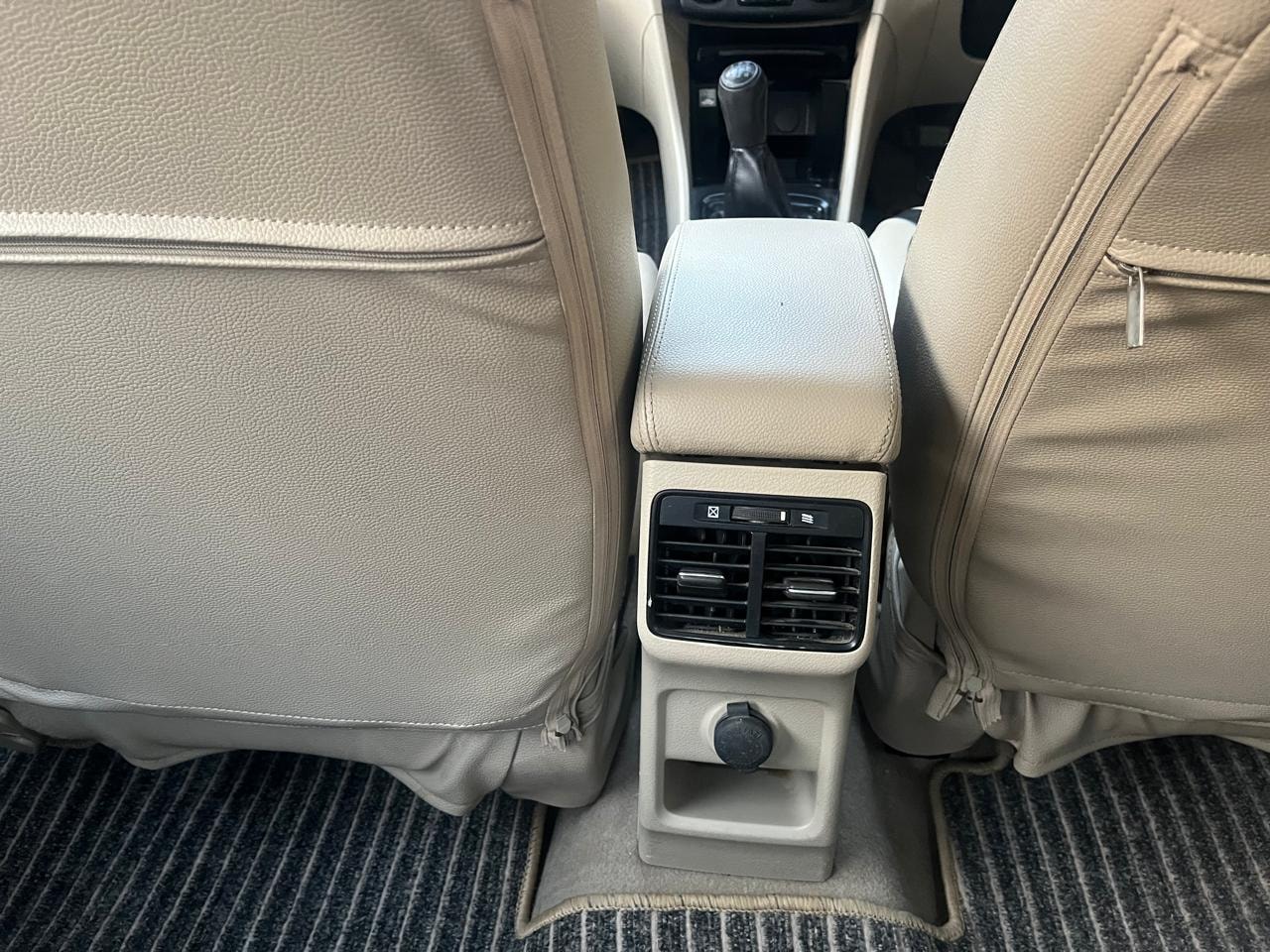 Used 2018 Maruti Suzuki Ciaz Used 2018 Maruti Suzuki Ciaz
