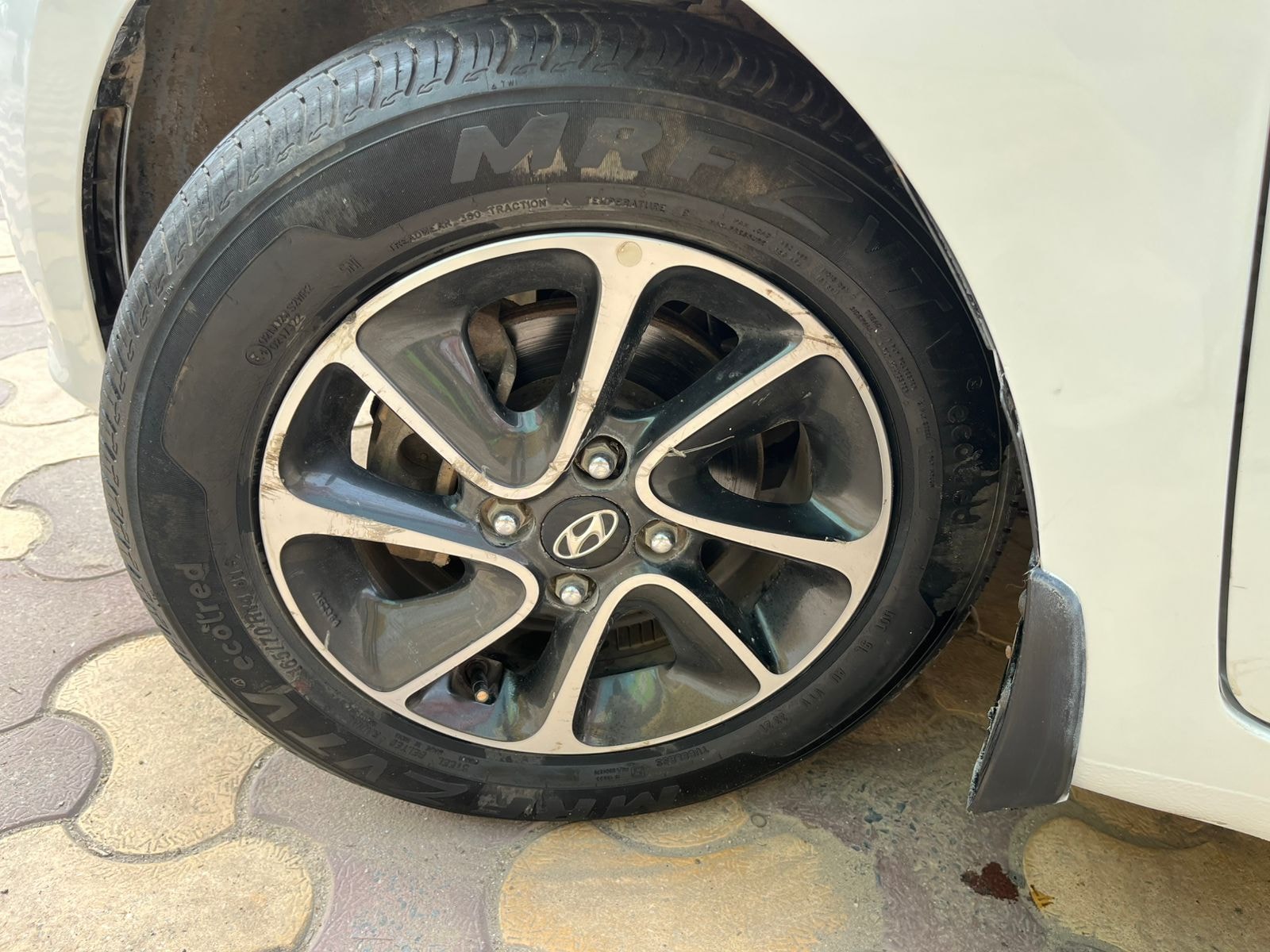 Used 2017 Hyundai Grand i10 Used 2017 Hyundai Grand i10