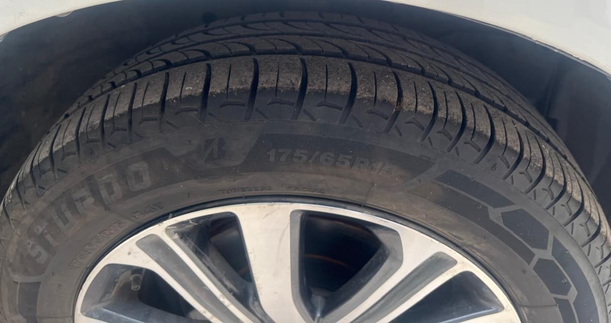 Used 2019 Honda City Used 2019 Honda City