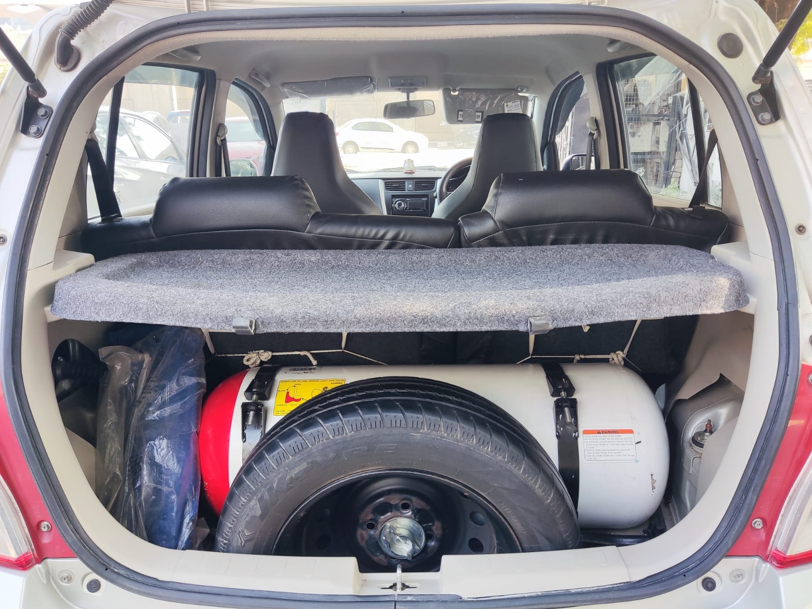 Celerio image 17 Celerio image 17