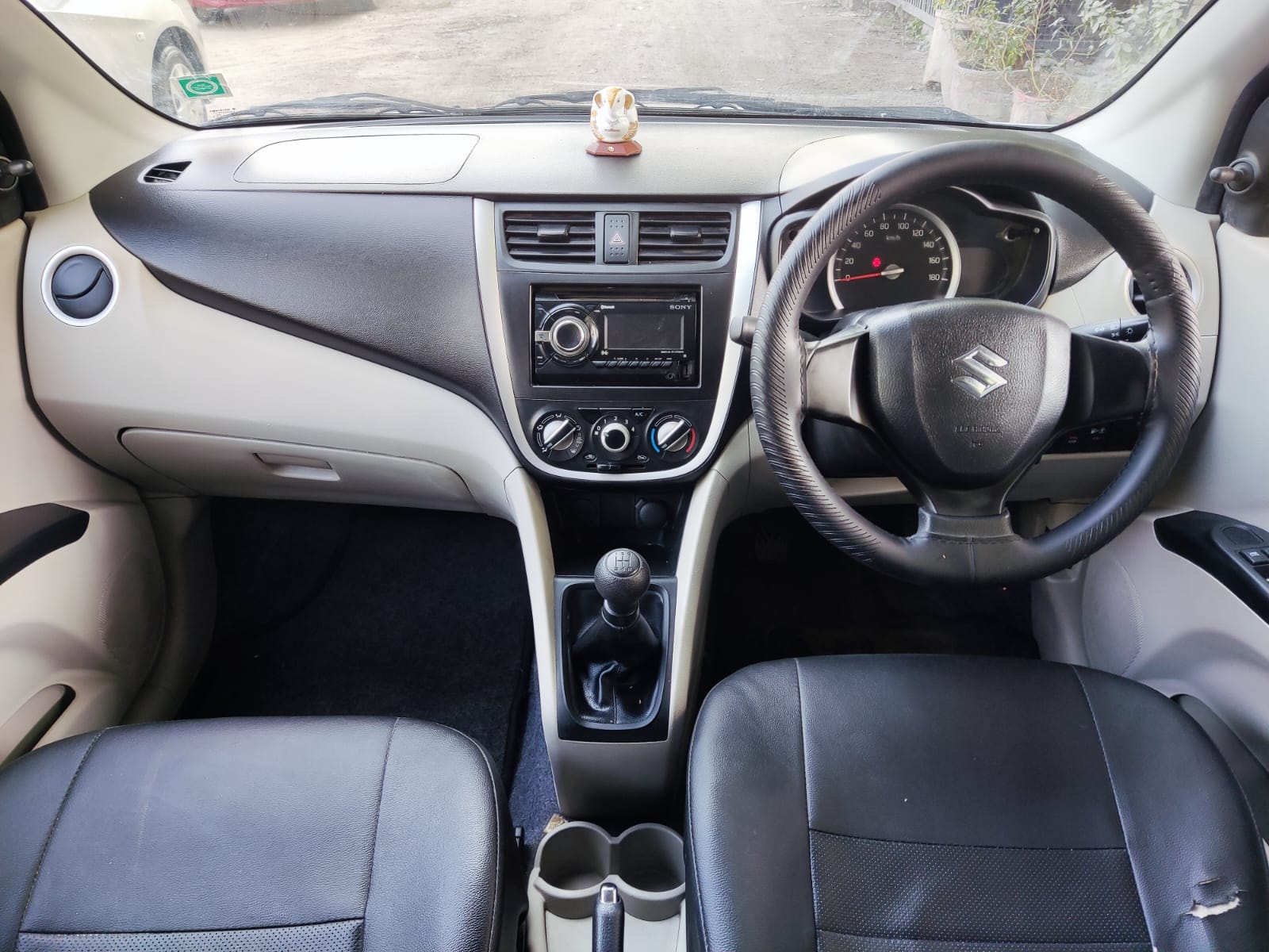 Celerio image 12 Celerio image 12