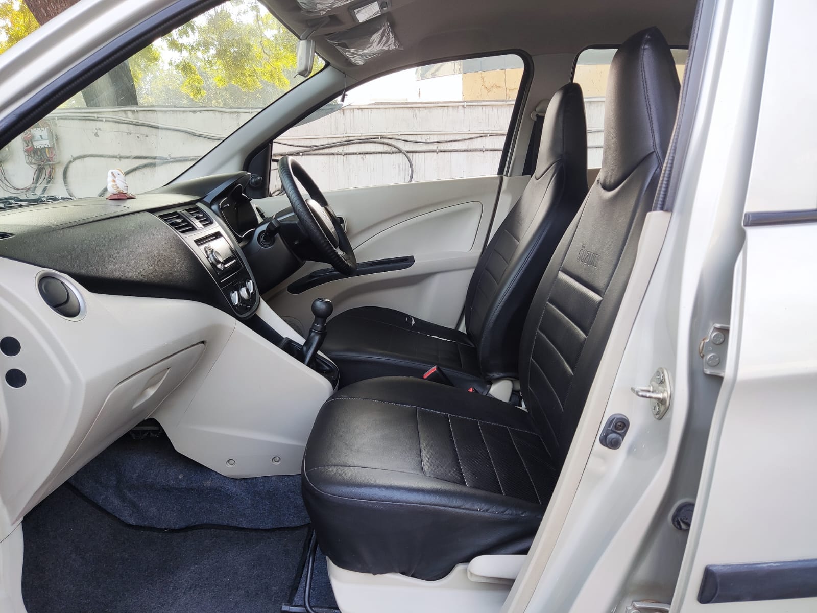 Celerio image 14 Celerio image 14