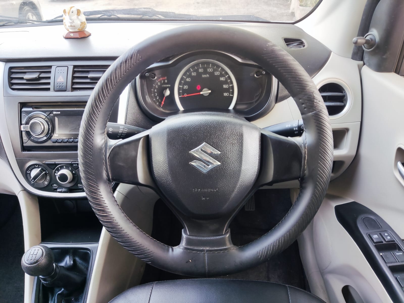 Celerio image 13 Celerio image 13