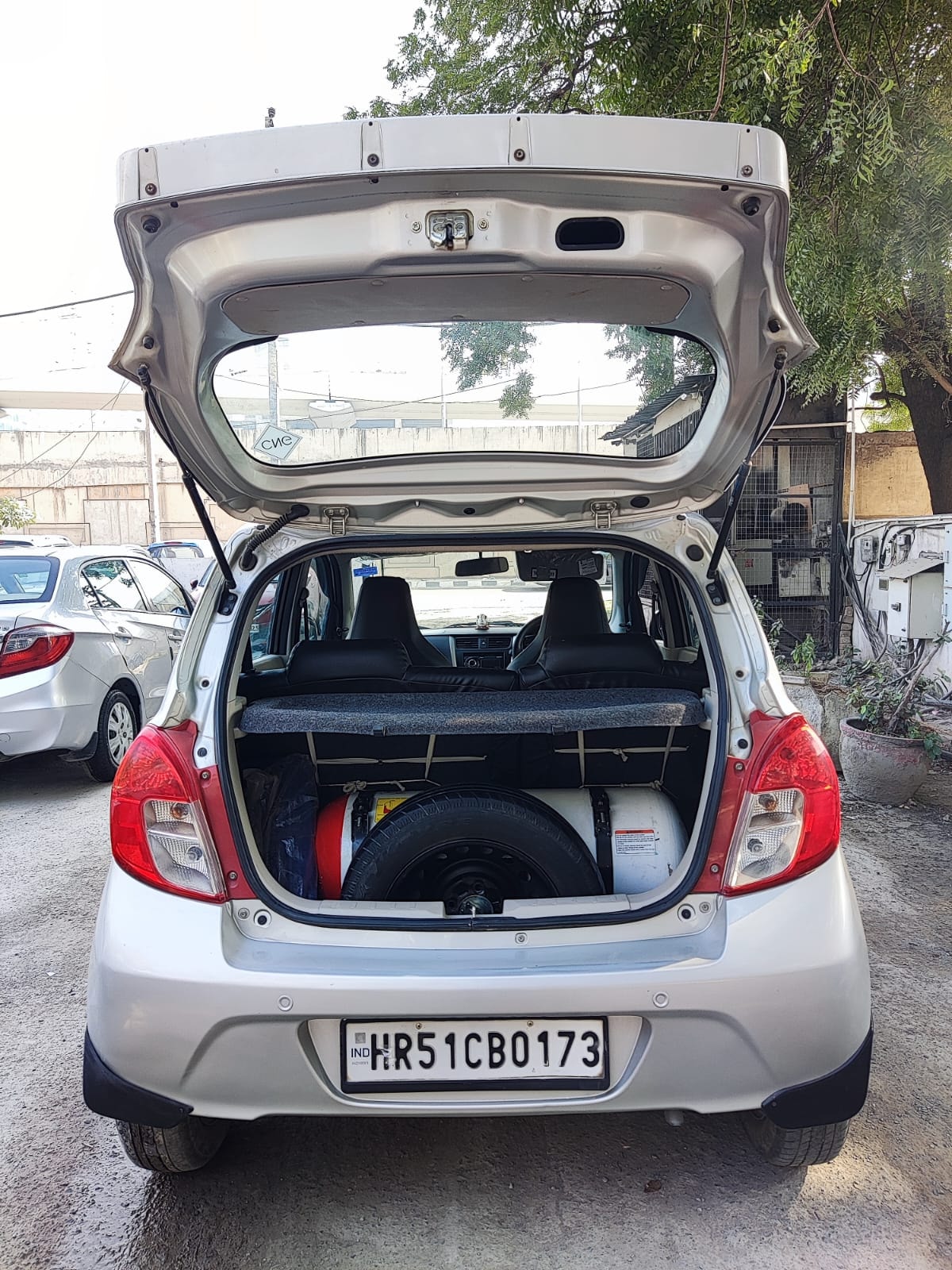 Celerio image 10 Celerio image 10