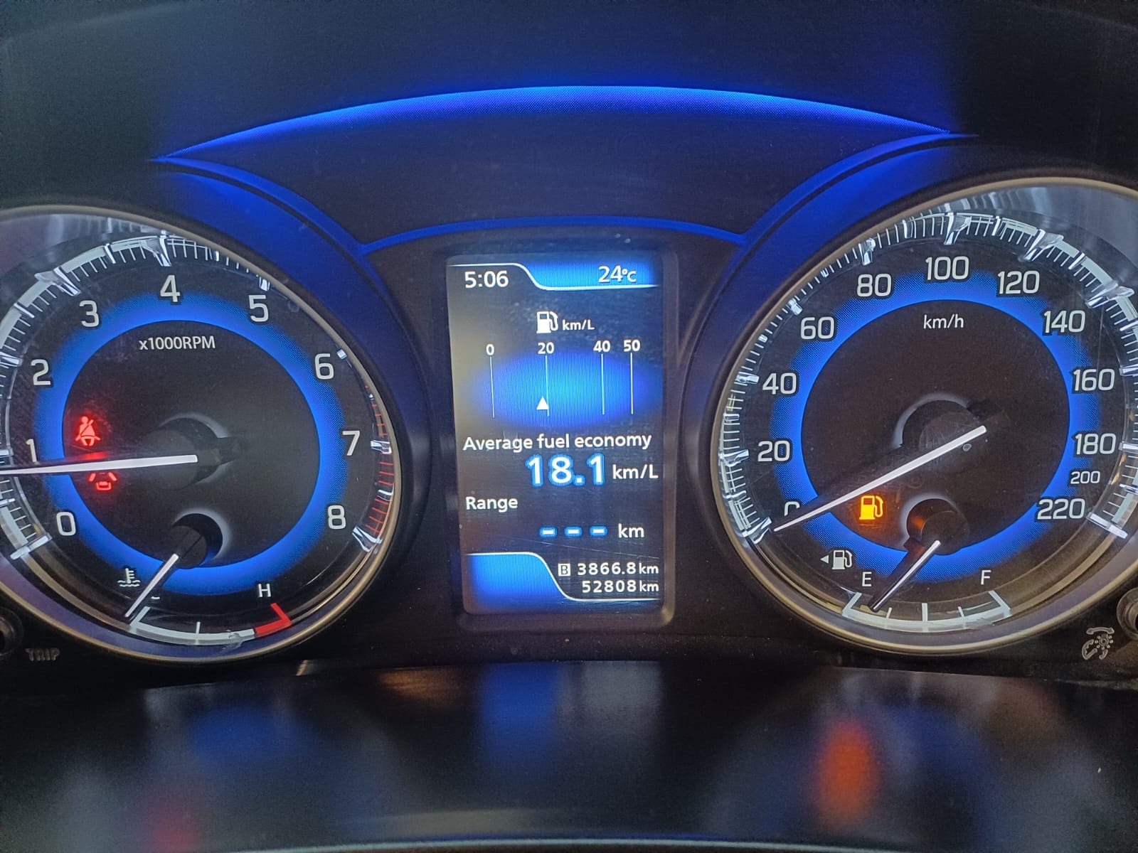 Used 2020 Maruti Suzuki Baleno Used 2020 Maruti Suzuki Baleno