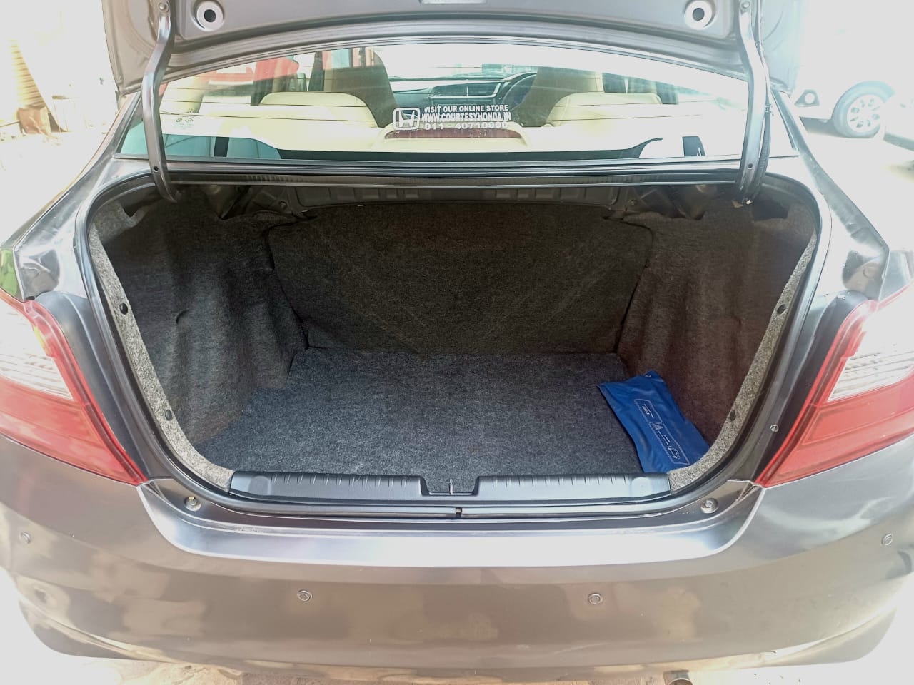 Amaze image 17 Amaze image 17